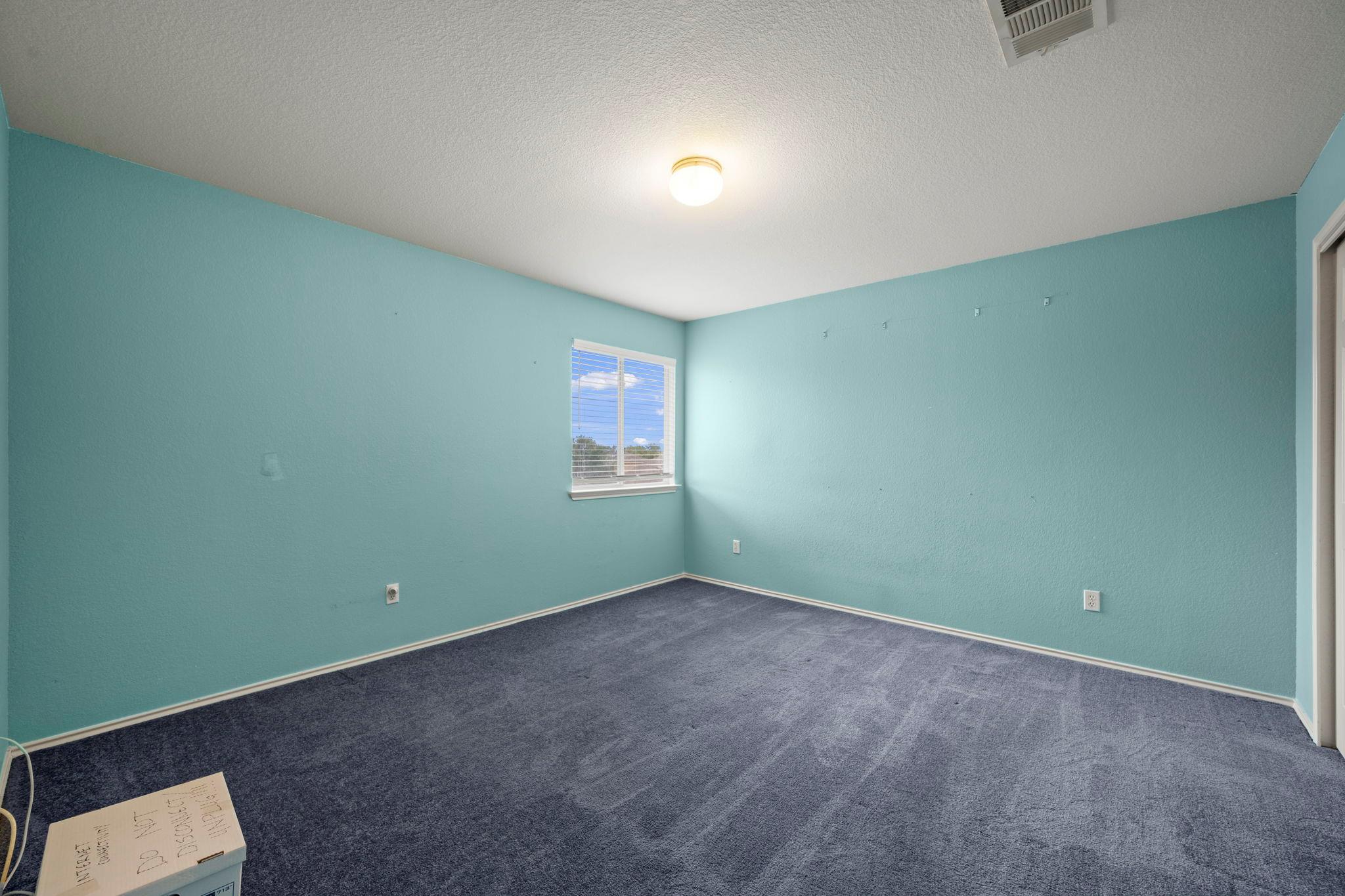 606 Boca Chica Dr, Cedar Park, TX 78613