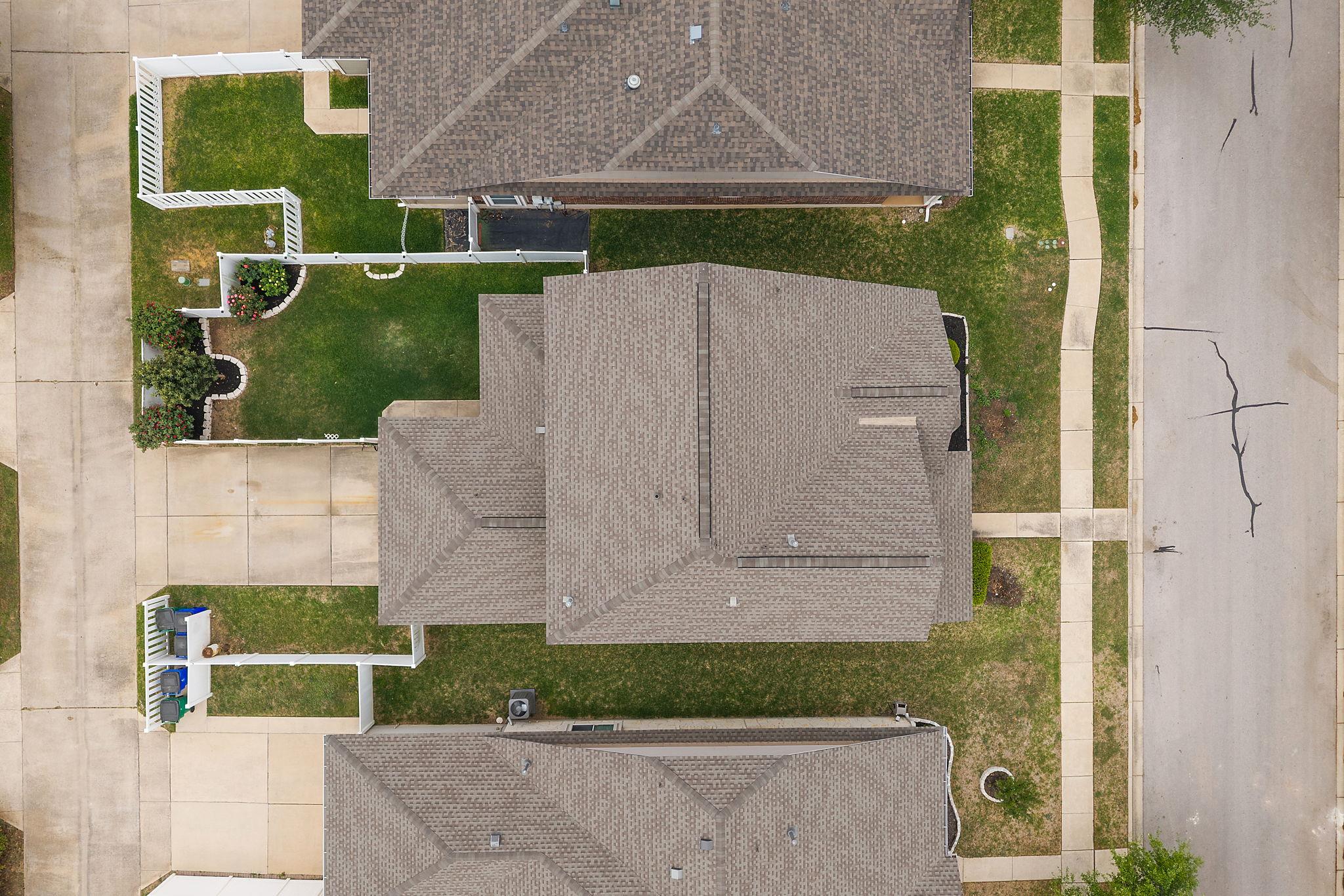 606 Boca Chica Dr, Cedar Park, TX 78613