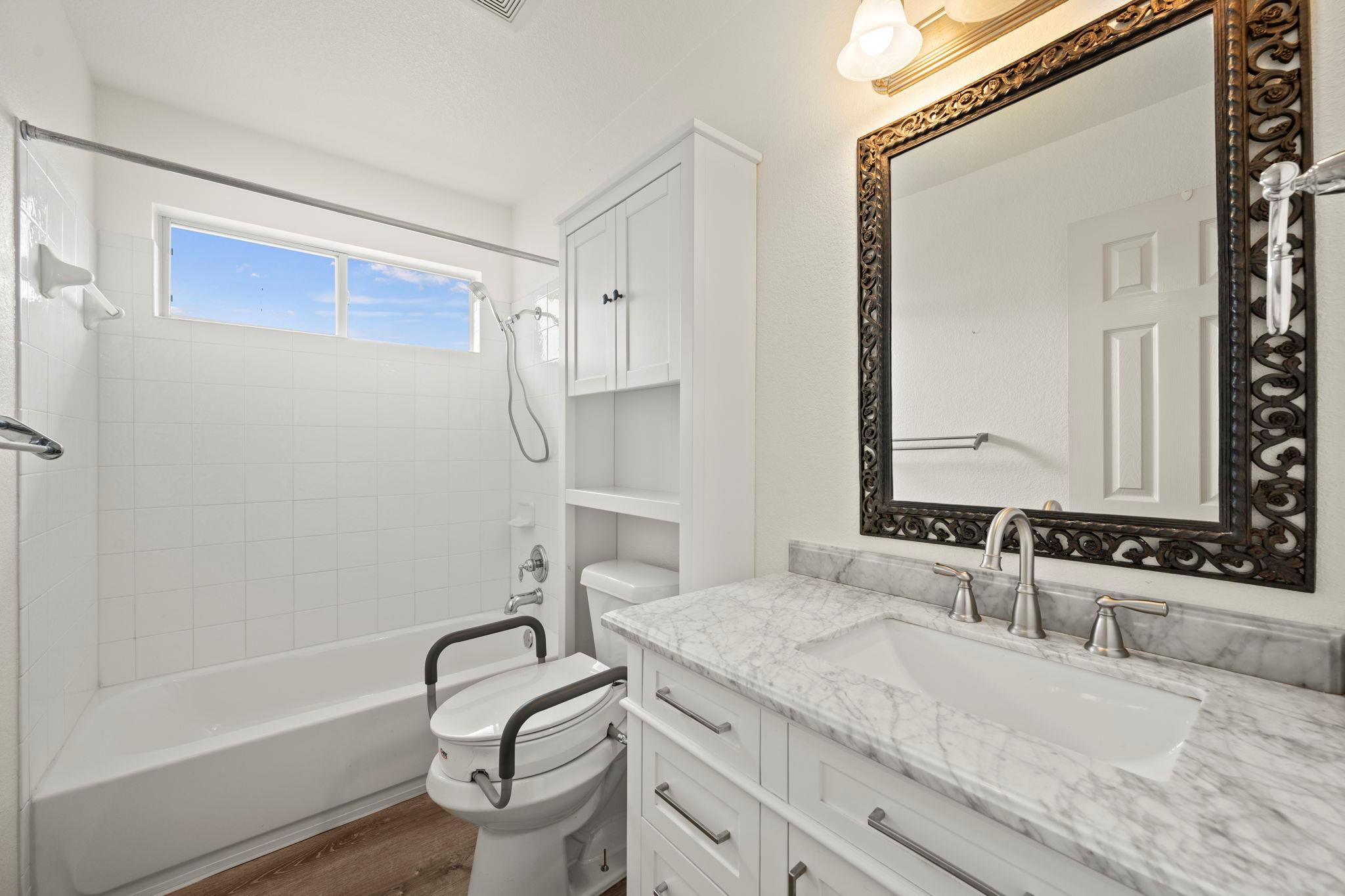 606 Boca Chica Dr, Cedar Park, TX 78613