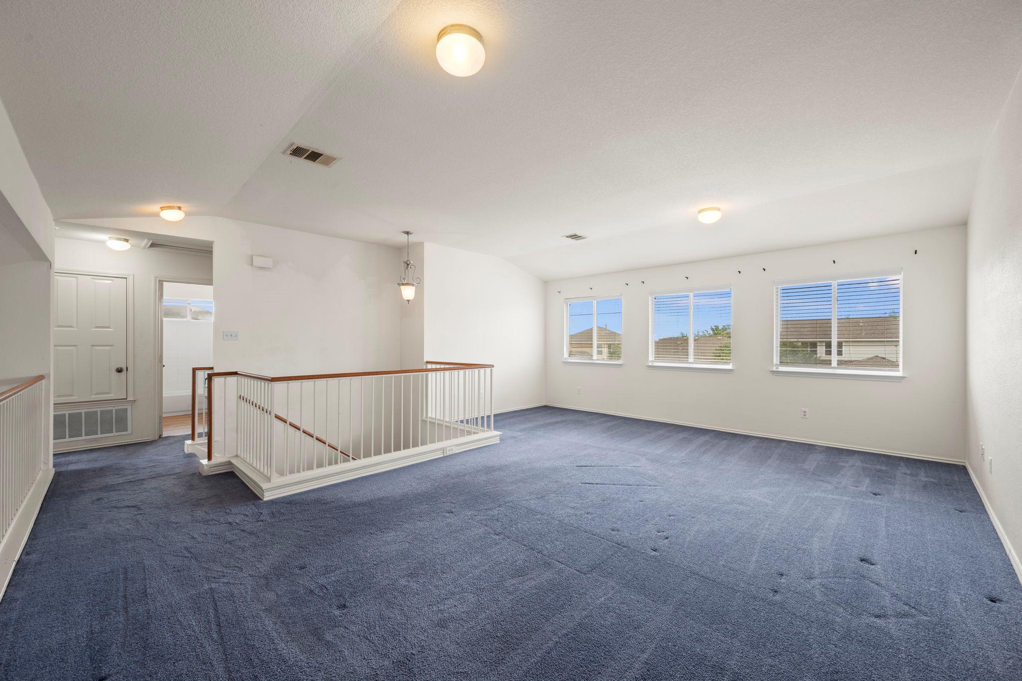 606 Boca Chica Dr, Cedar Park, TX 78613