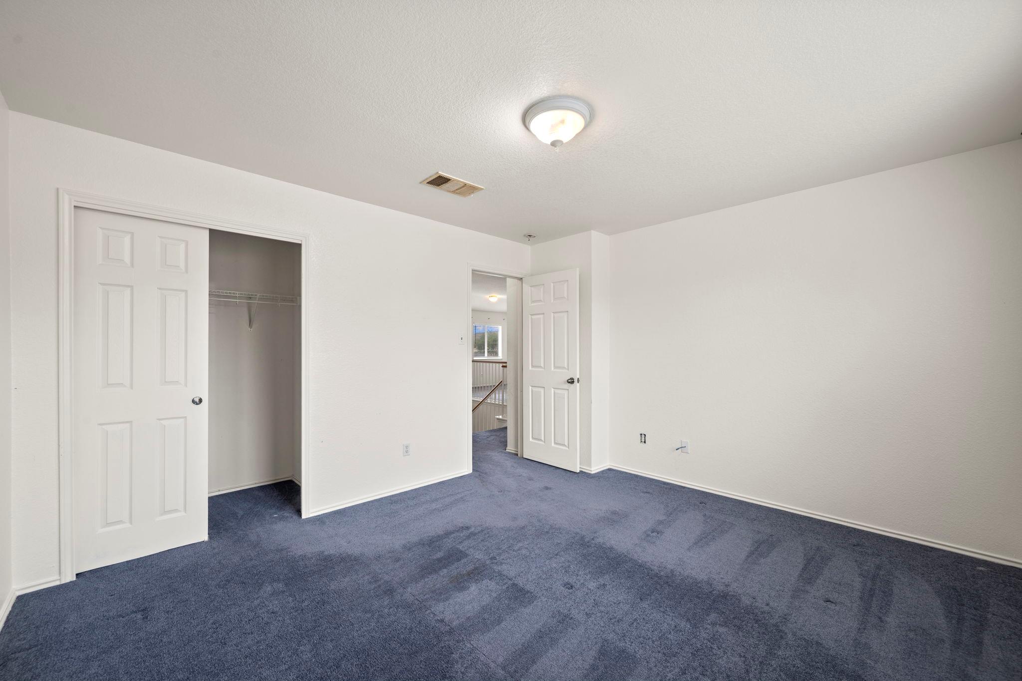 606 Boca Chica Dr, Cedar Park, TX 78613