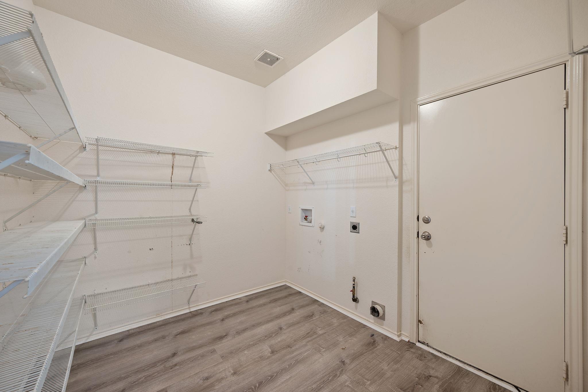 606 Boca Chica Dr, Cedar Park, TX 78613