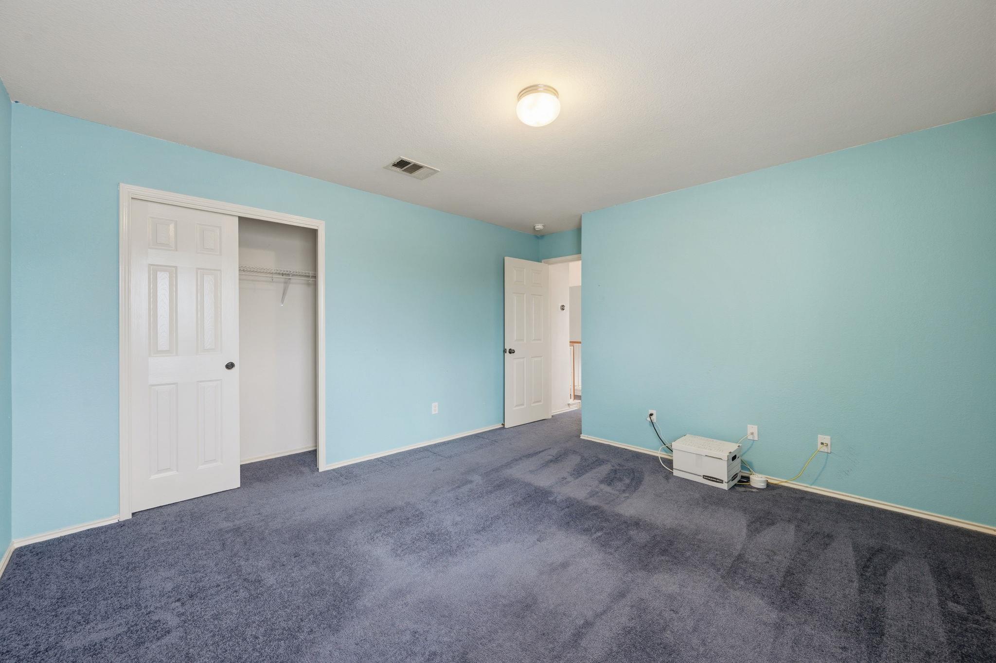 606 Boca Chica Dr, Cedar Park, TX 78613