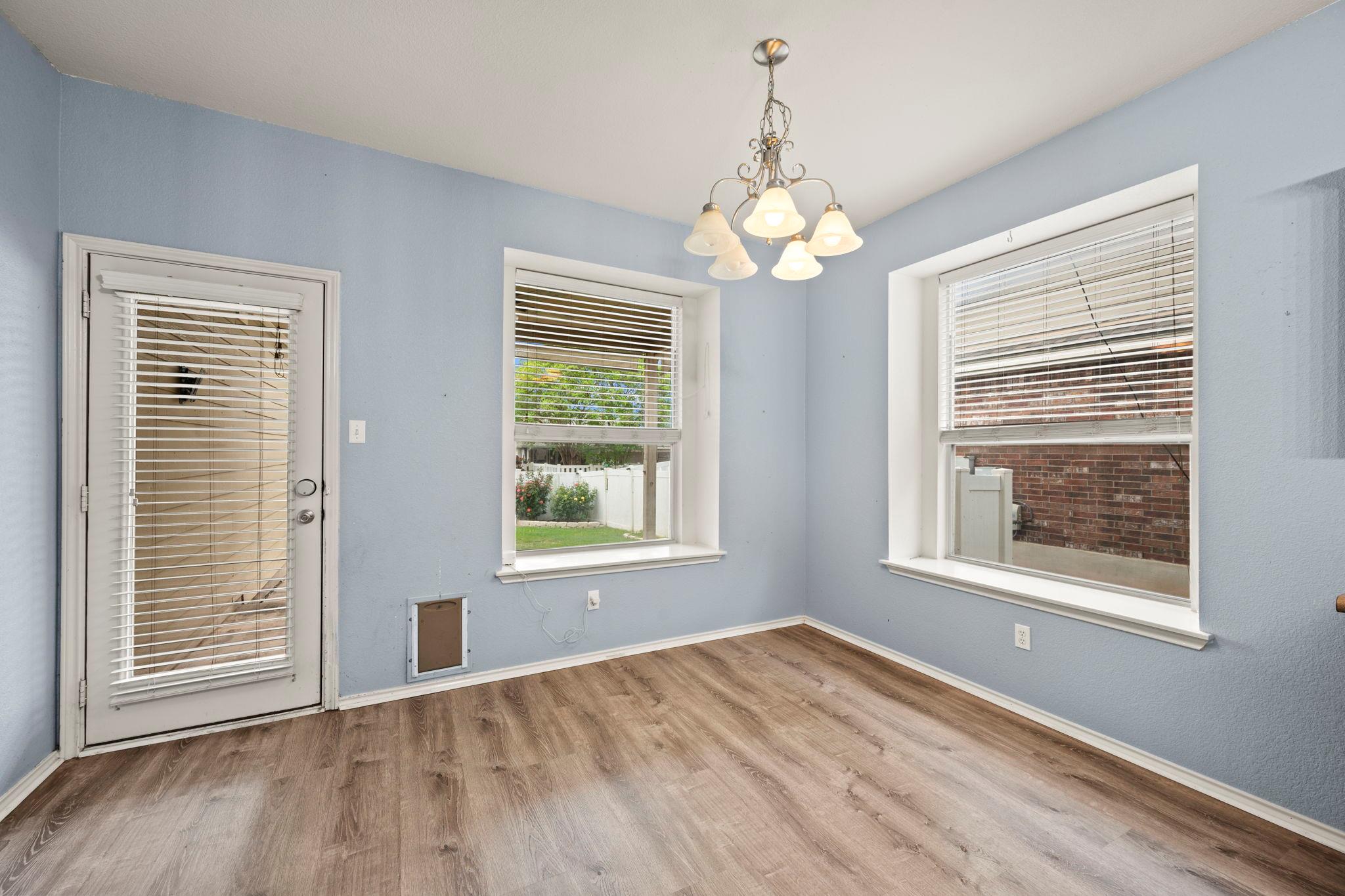 606 Boca Chica Dr, Cedar Park, TX 78613