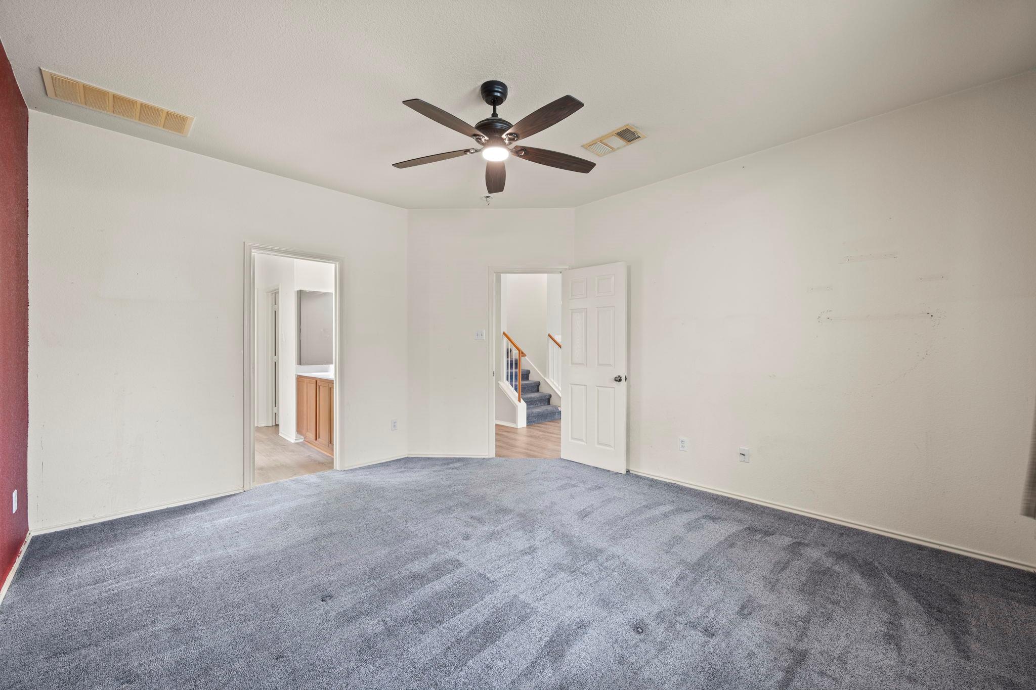 606 Boca Chica Dr, Cedar Park, TX 78613