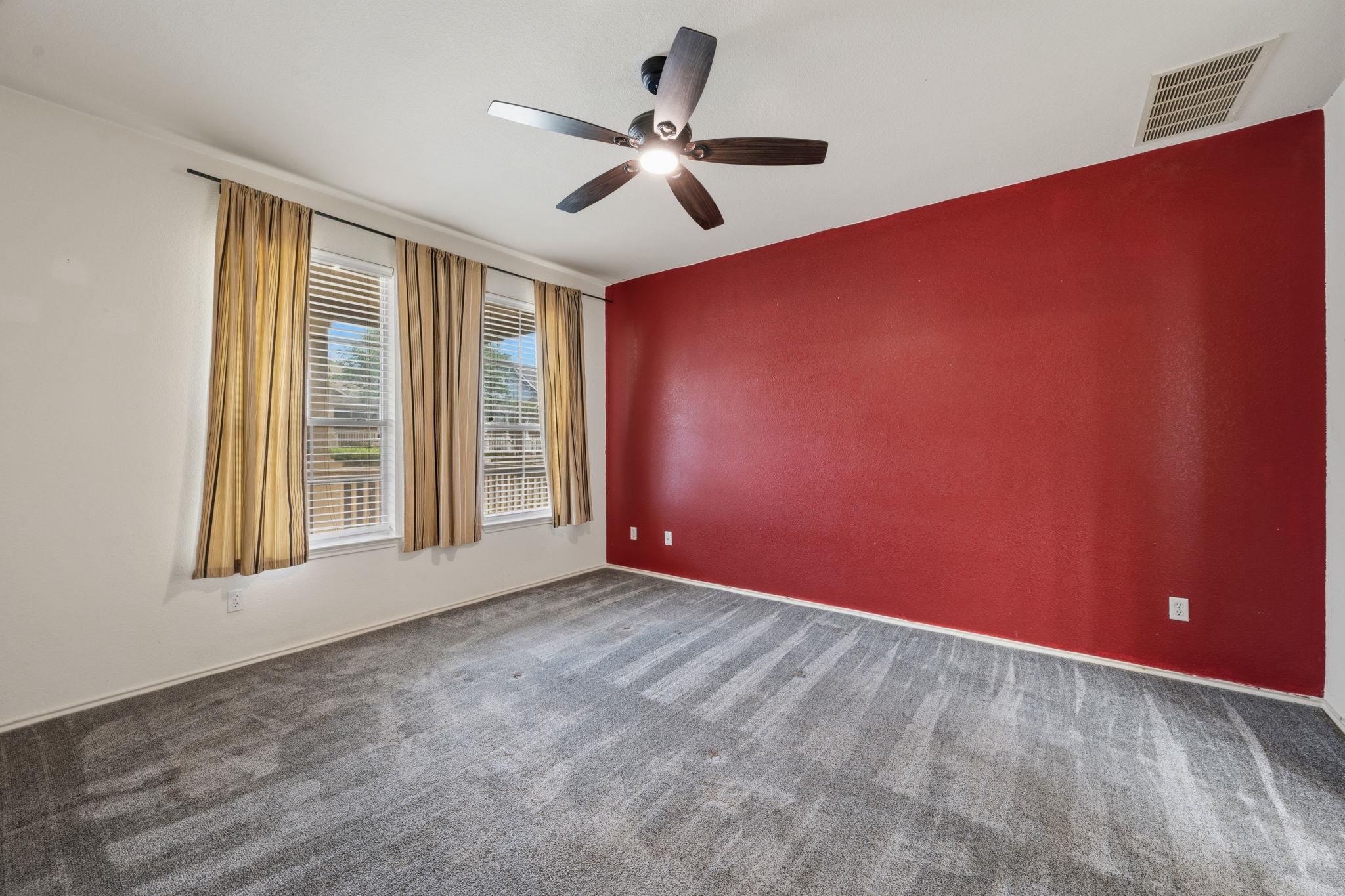 606 Boca Chica Dr, Cedar Park, TX 78613