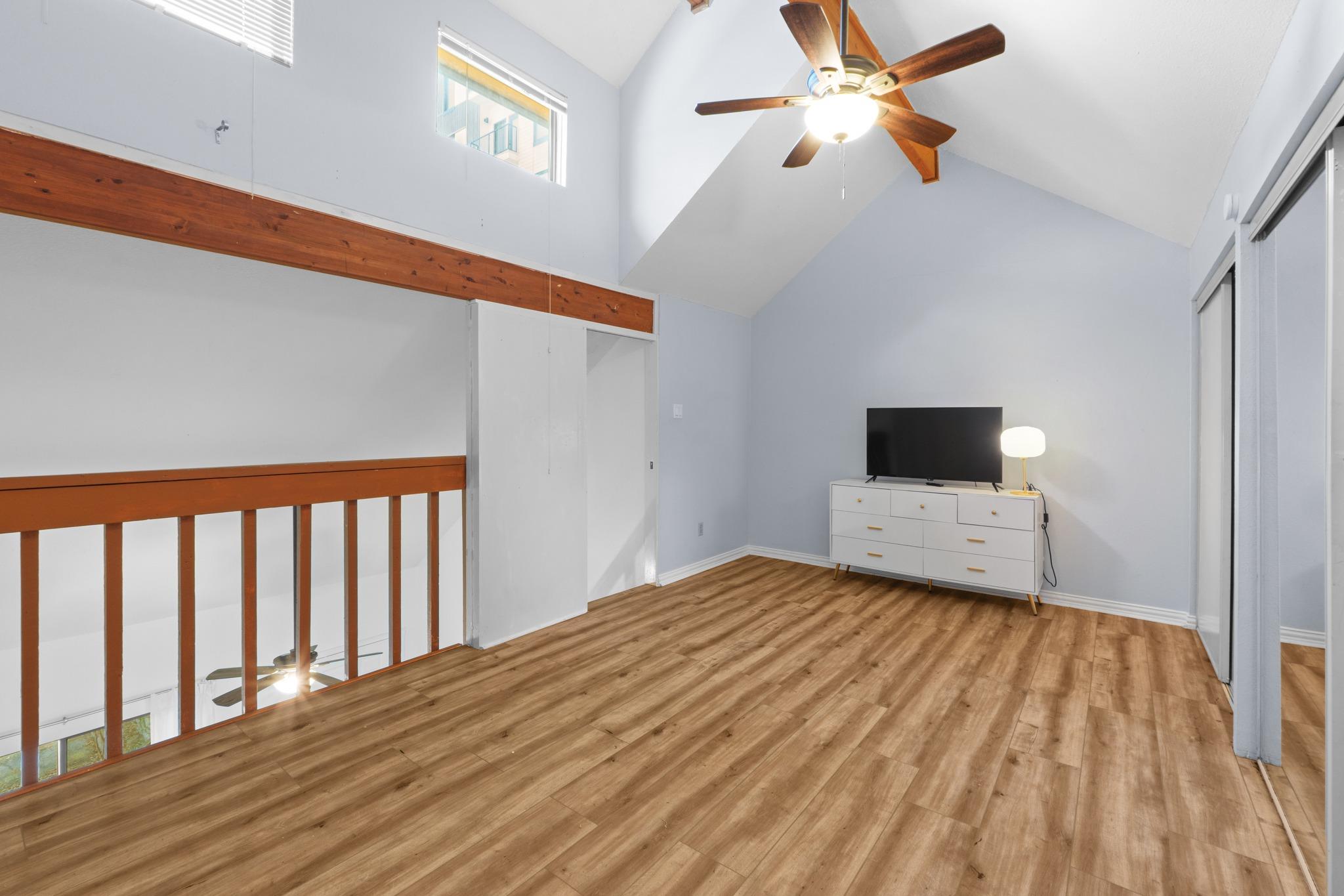 2714 Nueces St # 206, Austin, TX 78705