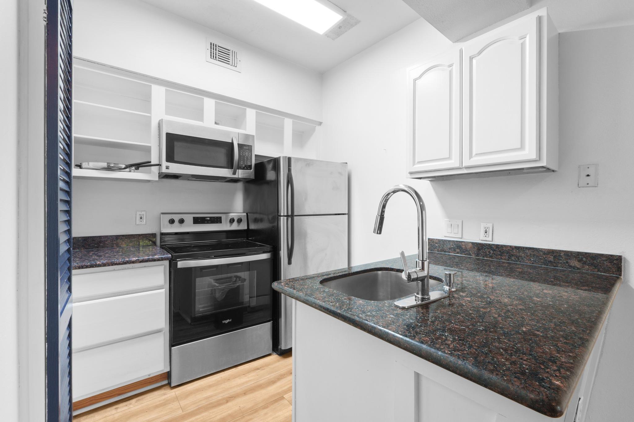 2714 Nueces St # 206, Austin, TX 78705