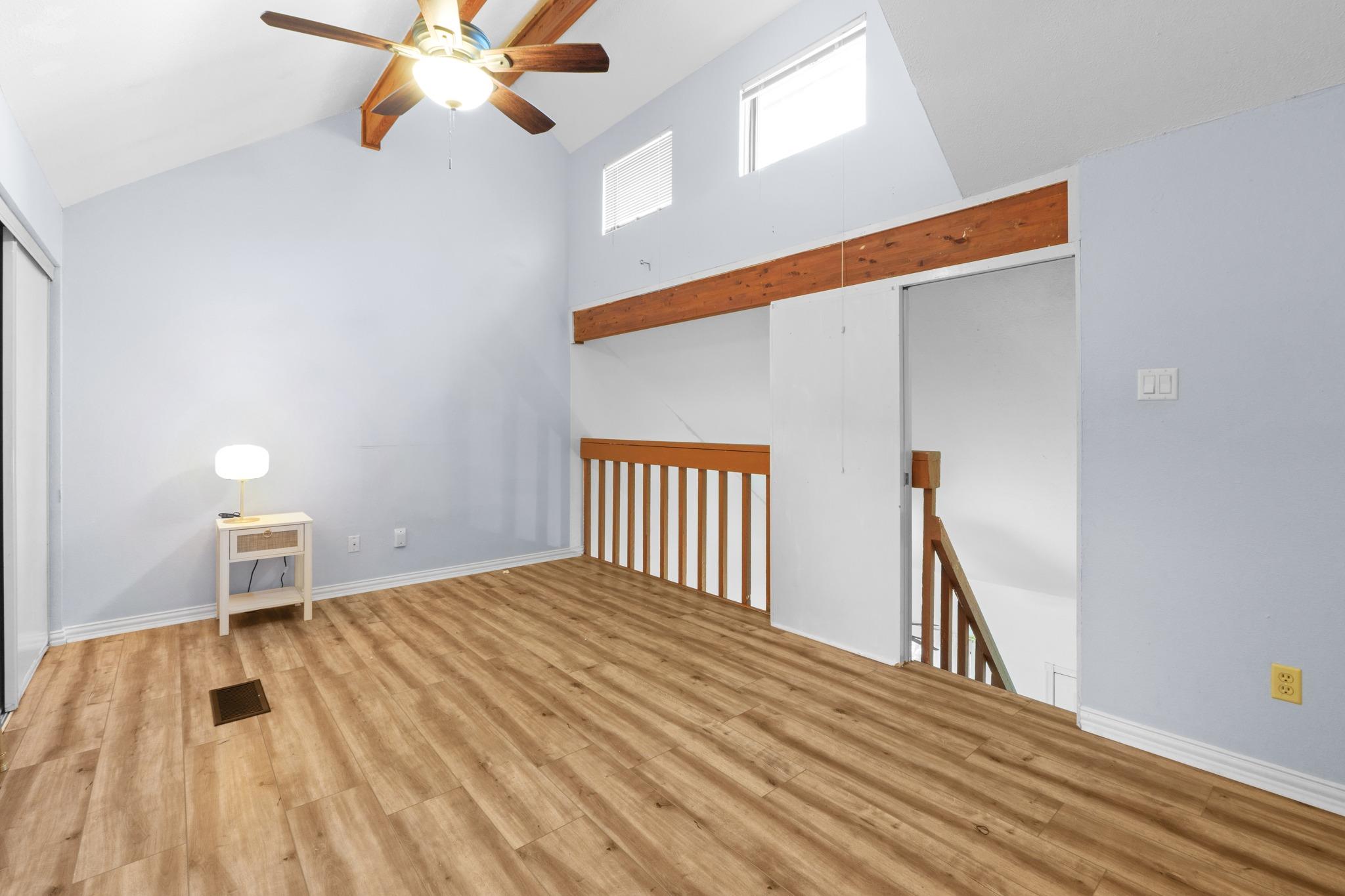 2714 Nueces St # 206, Austin, TX 78705