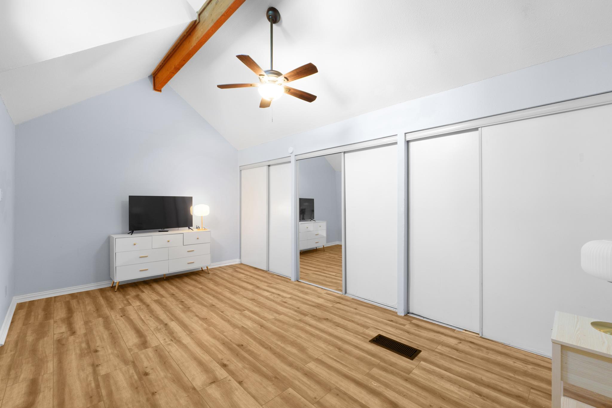 2714 Nueces St # 206, Austin, TX 78705