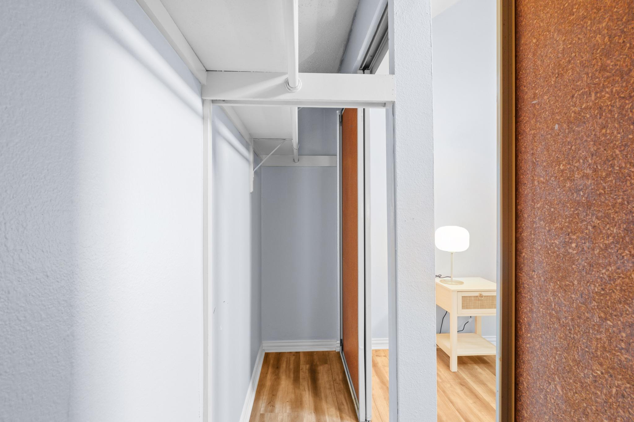 2714 Nueces St # 206, Austin, TX 78705