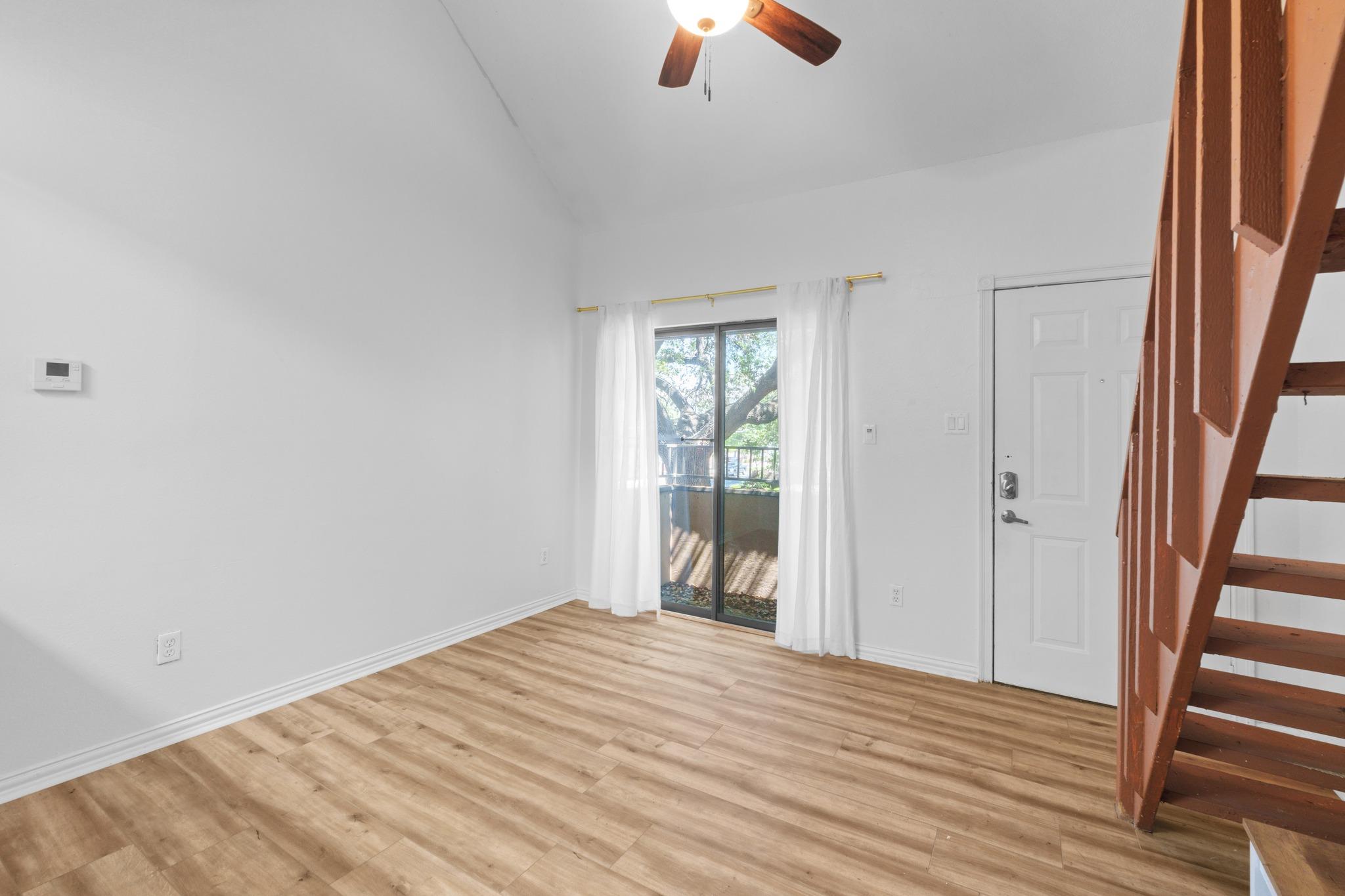 2714 Nueces St # 206, Austin, TX 78705