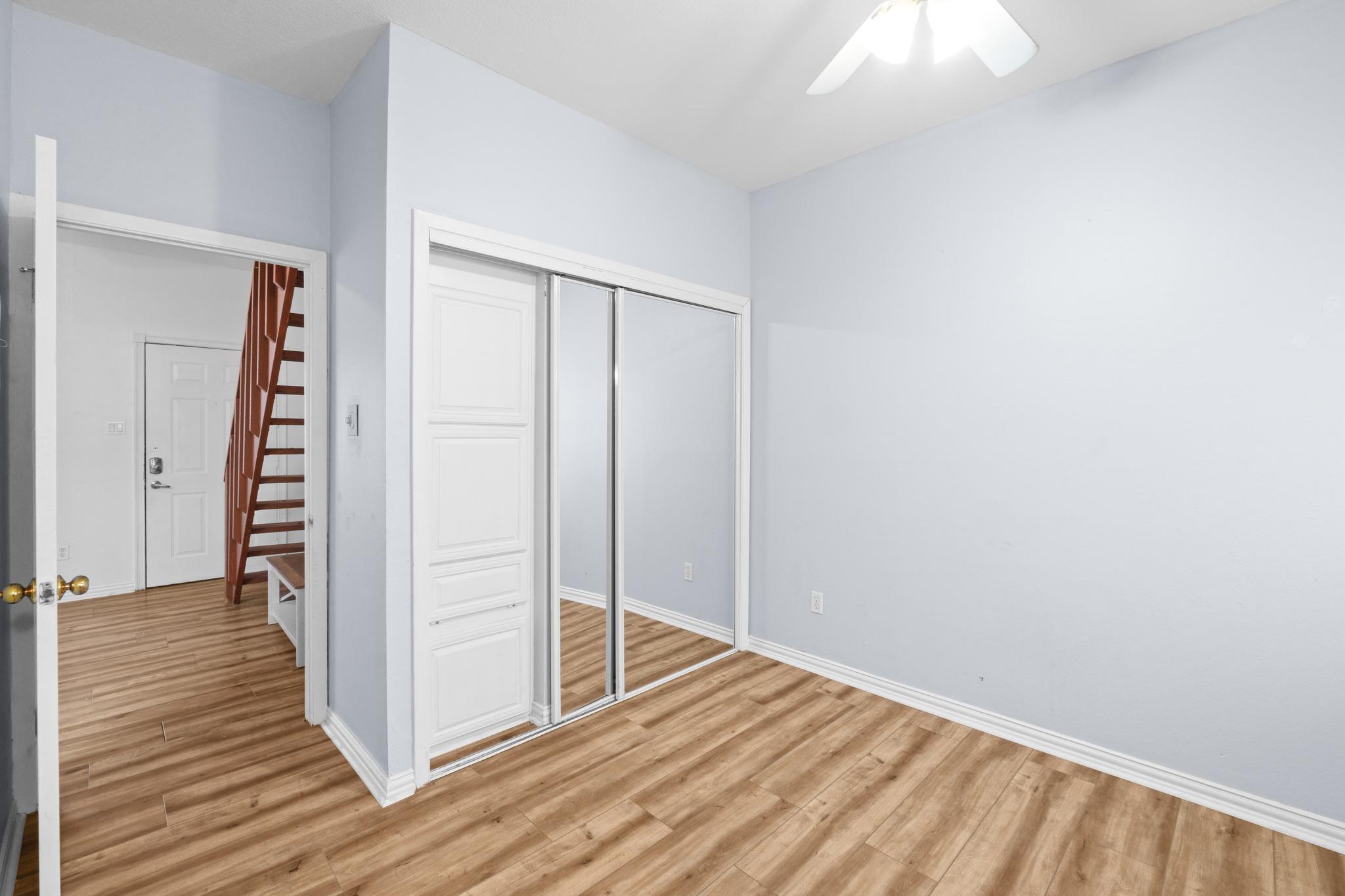 2714 Nueces St # 206, Austin, TX 78705