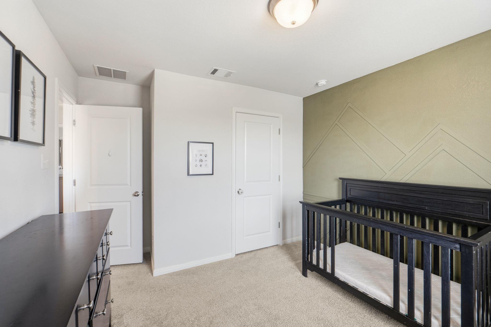 13500 Rosebud Isle Dr, Austin, TX 78653