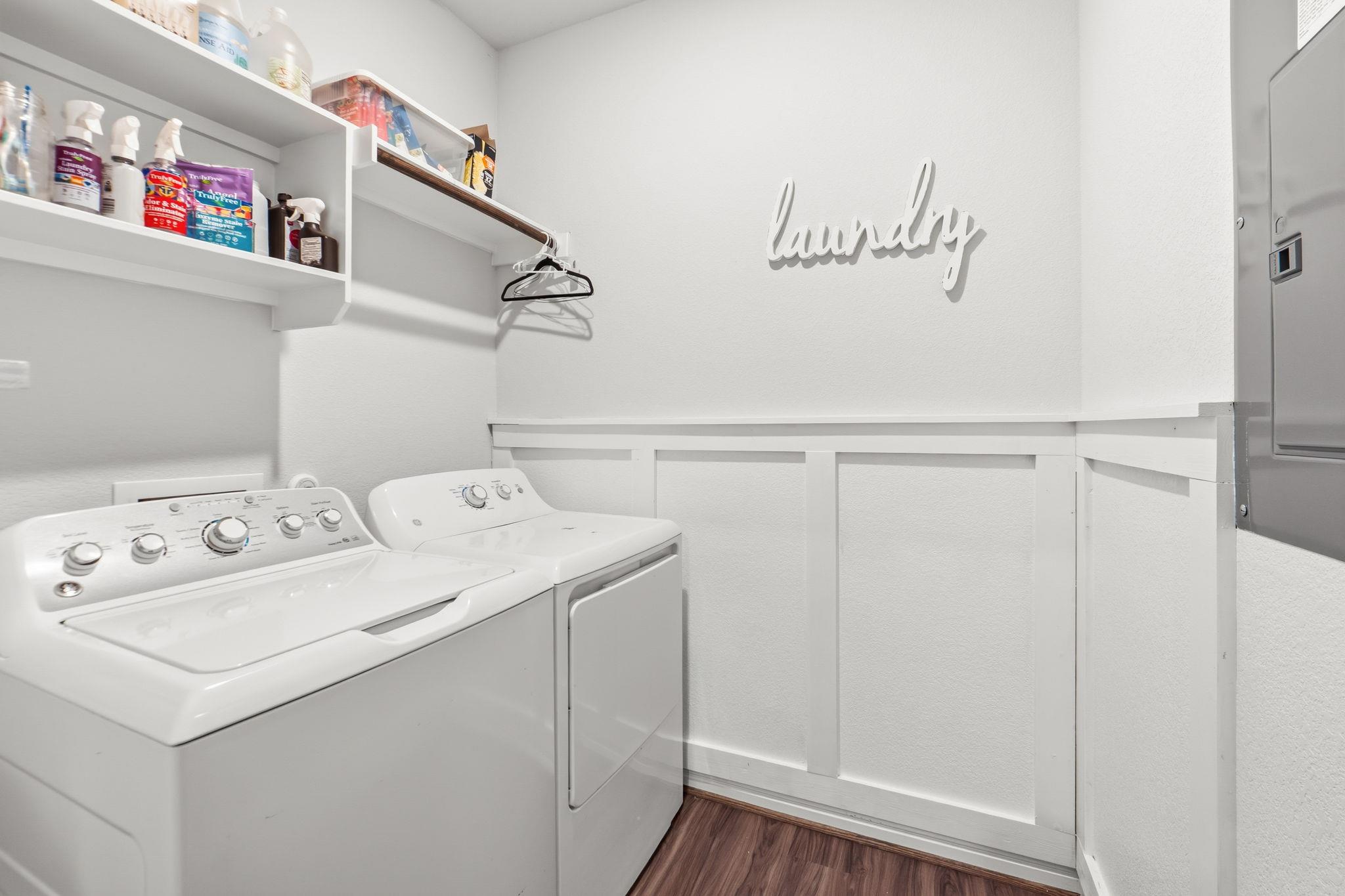 13500 Rosebud Isle Dr, Austin, TX 78653