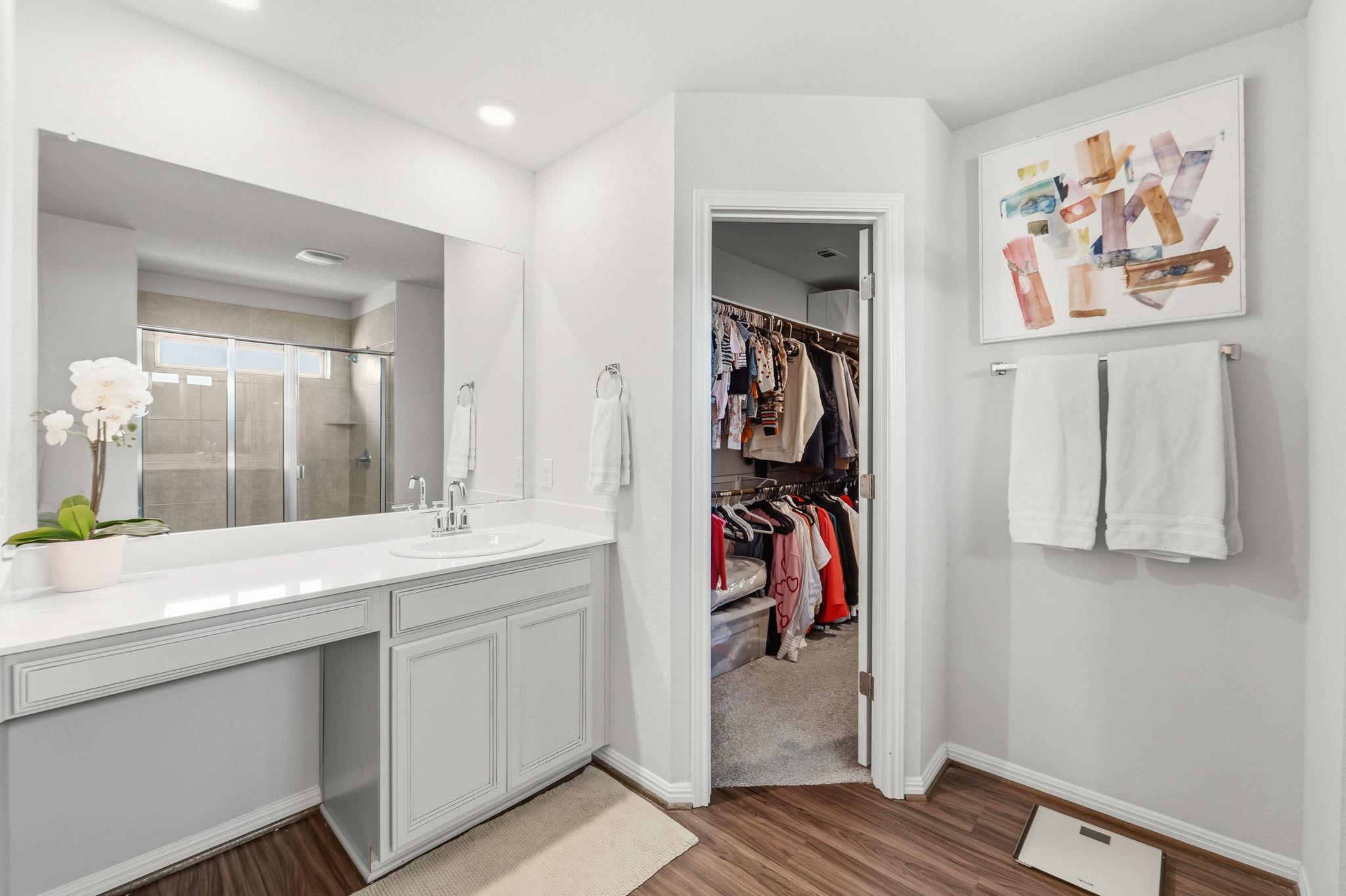 13500 Rosebud Isle Dr, Austin, TX 78653