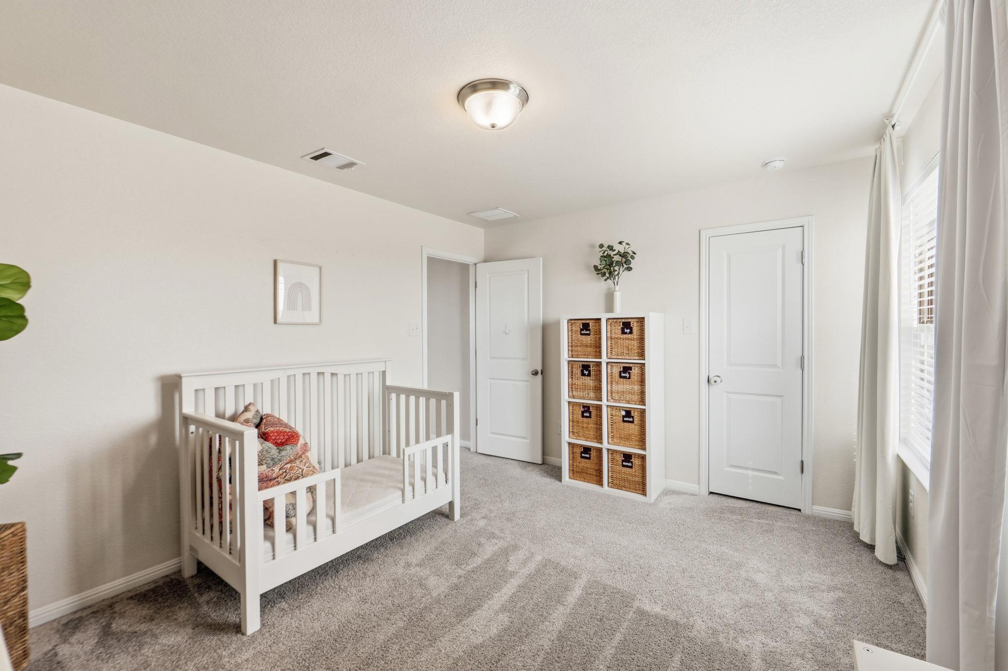 13500 Rosebud Isle Dr, Austin, TX 78653