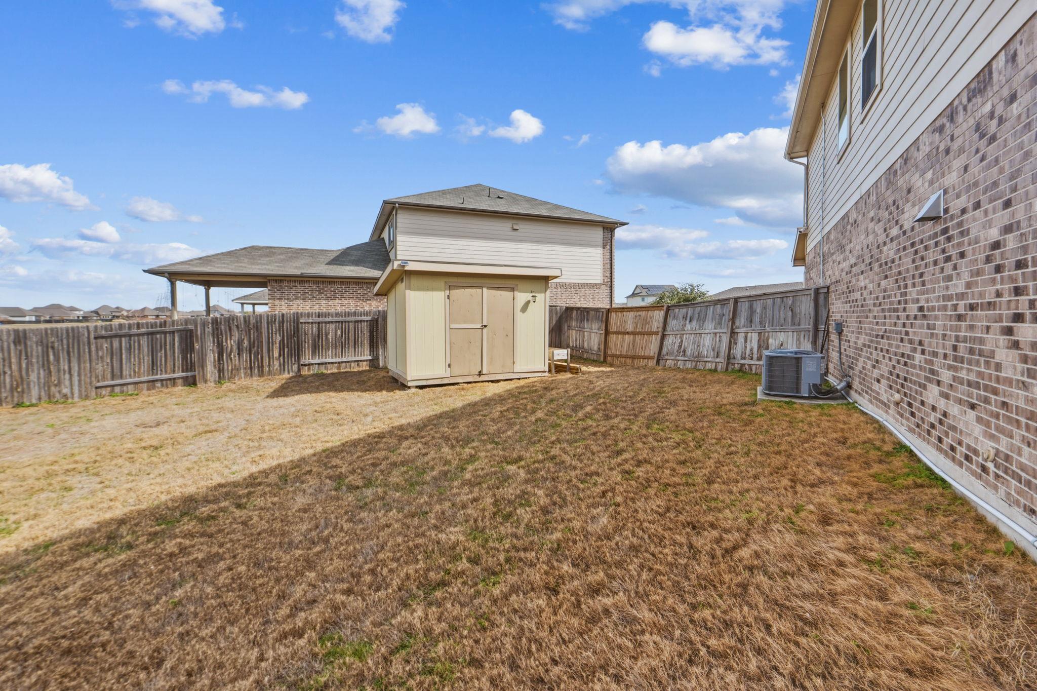 13500 Rosebud Isle Dr, Austin, TX 78653