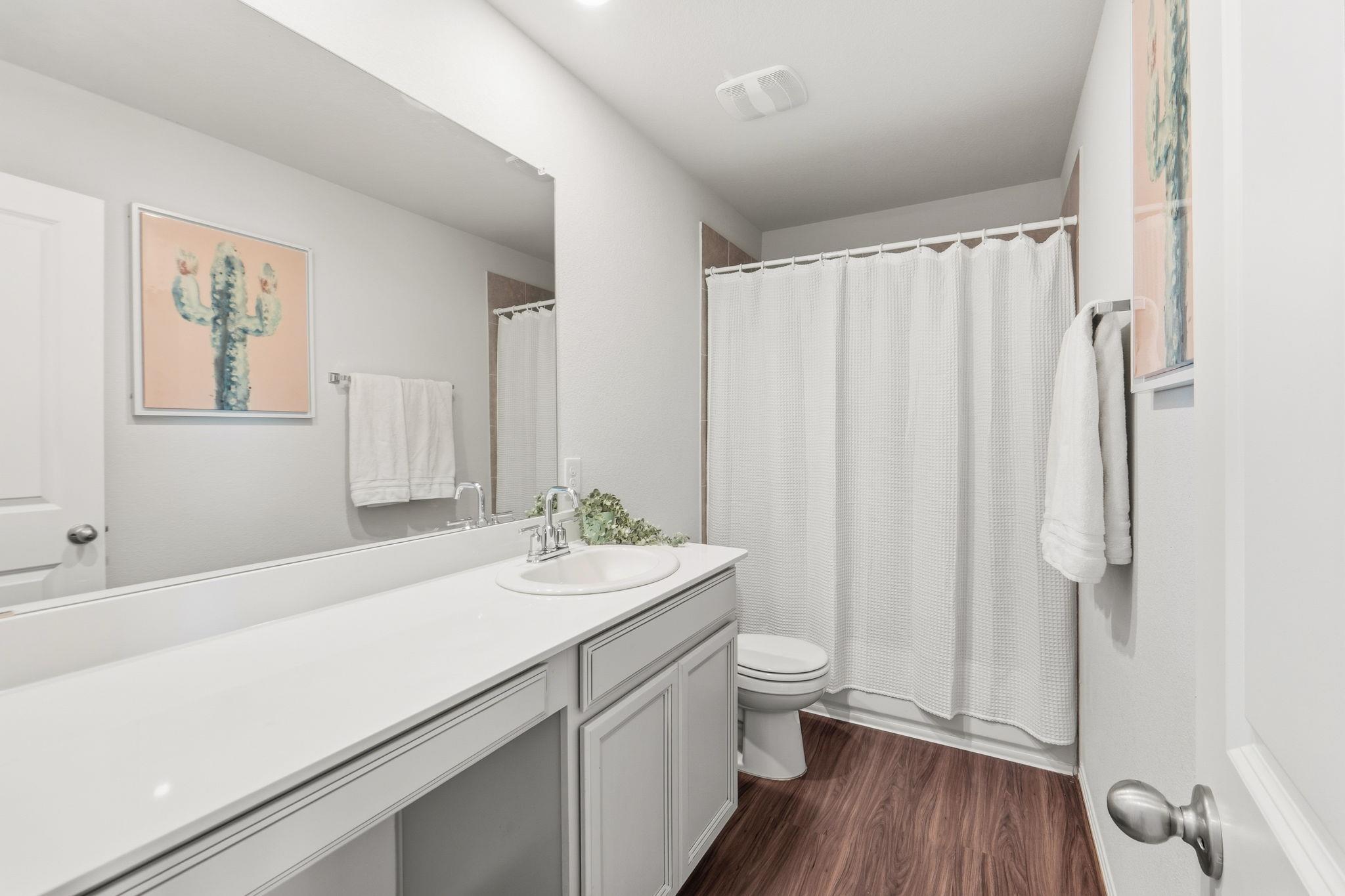 13500 Rosebud Isle Dr, Austin, TX 78653