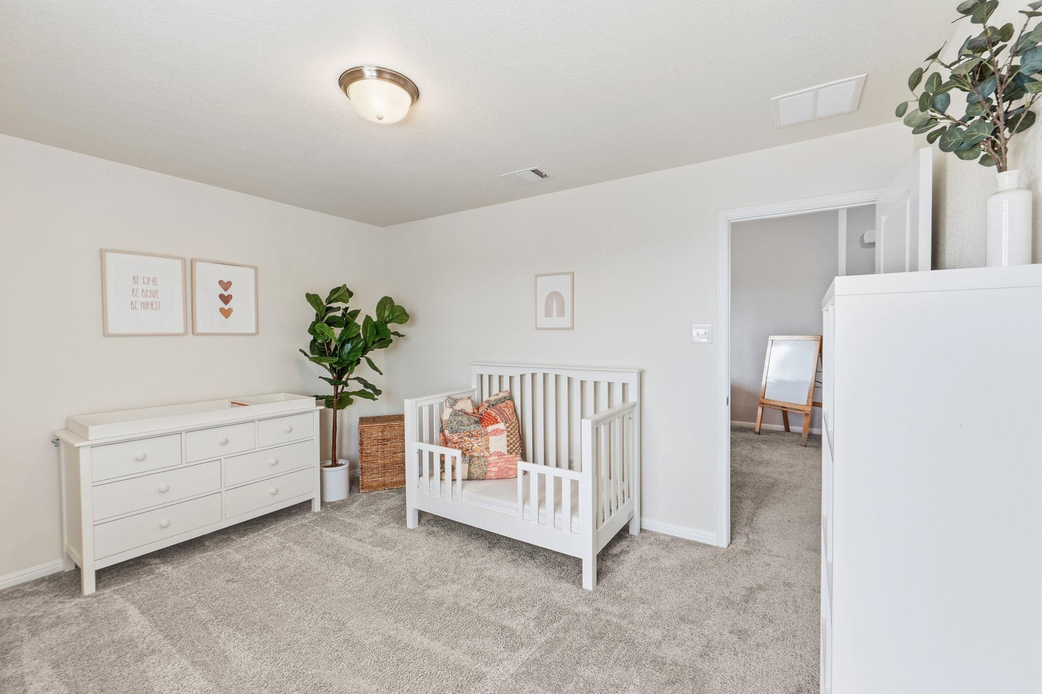 13500 Rosebud Isle Dr, Austin, TX 78653