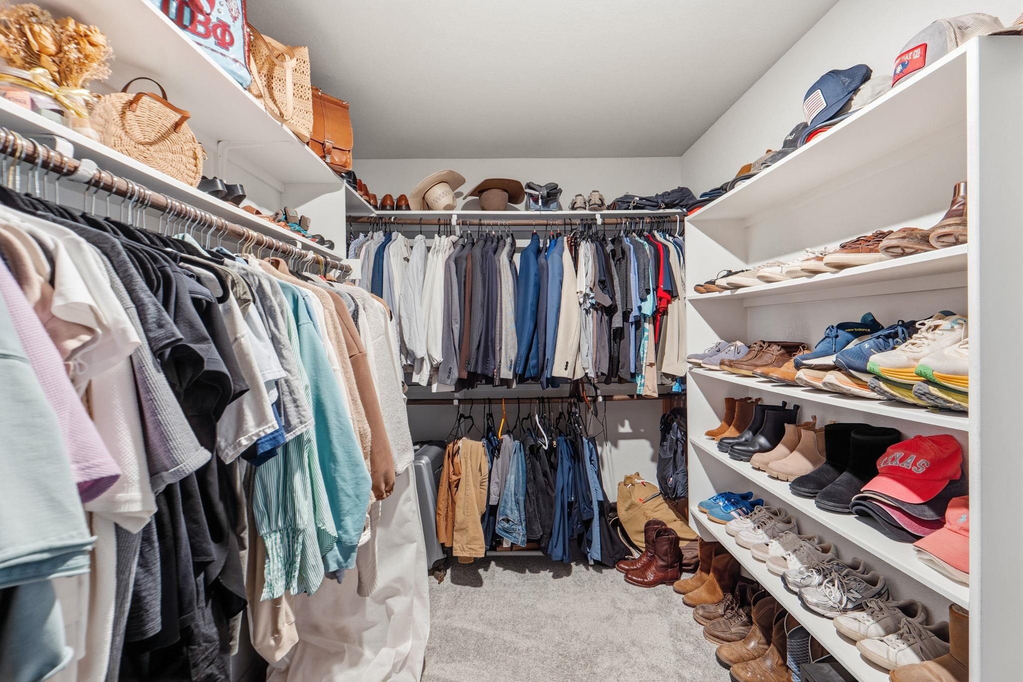 13500 Rosebud Isle Dr, Austin, TX 78653