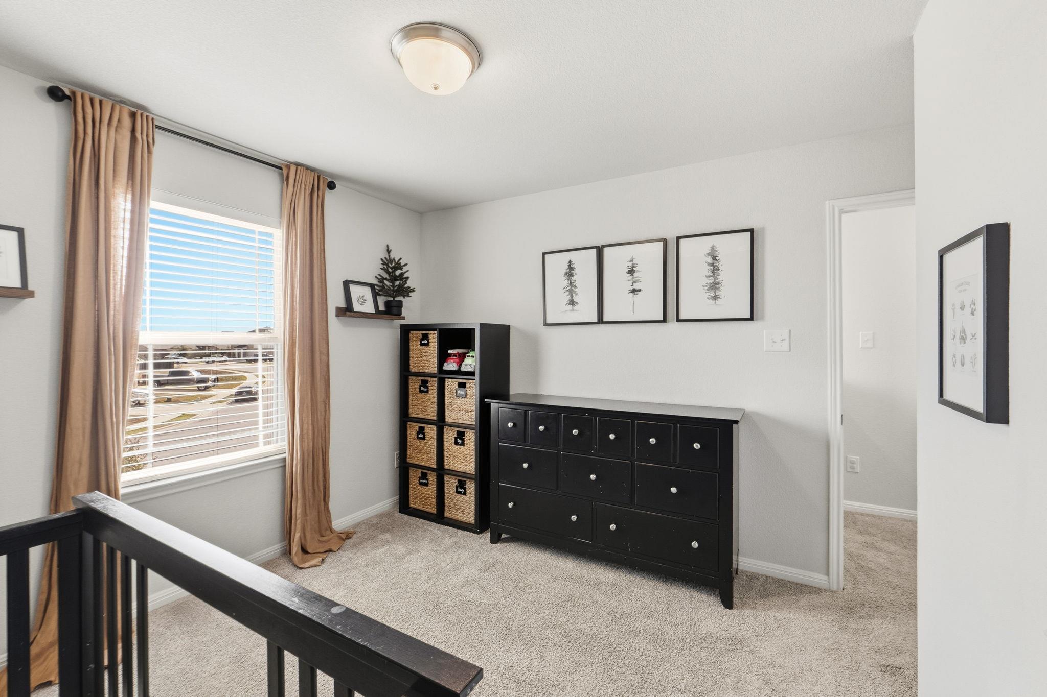 13500 Rosebud Isle Dr, Austin, TX 78653