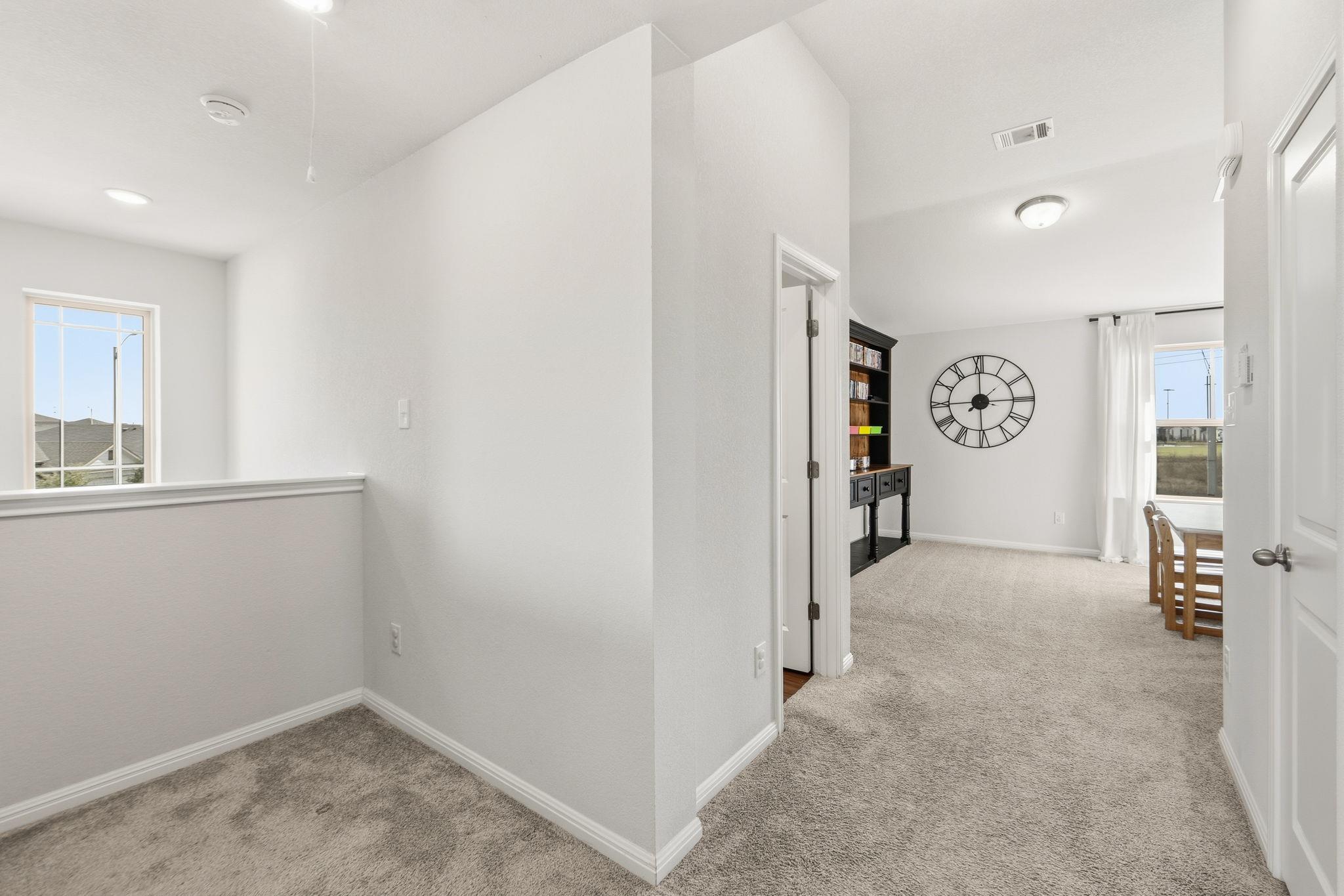 13500 Rosebud Isle Dr, Austin, TX 78653