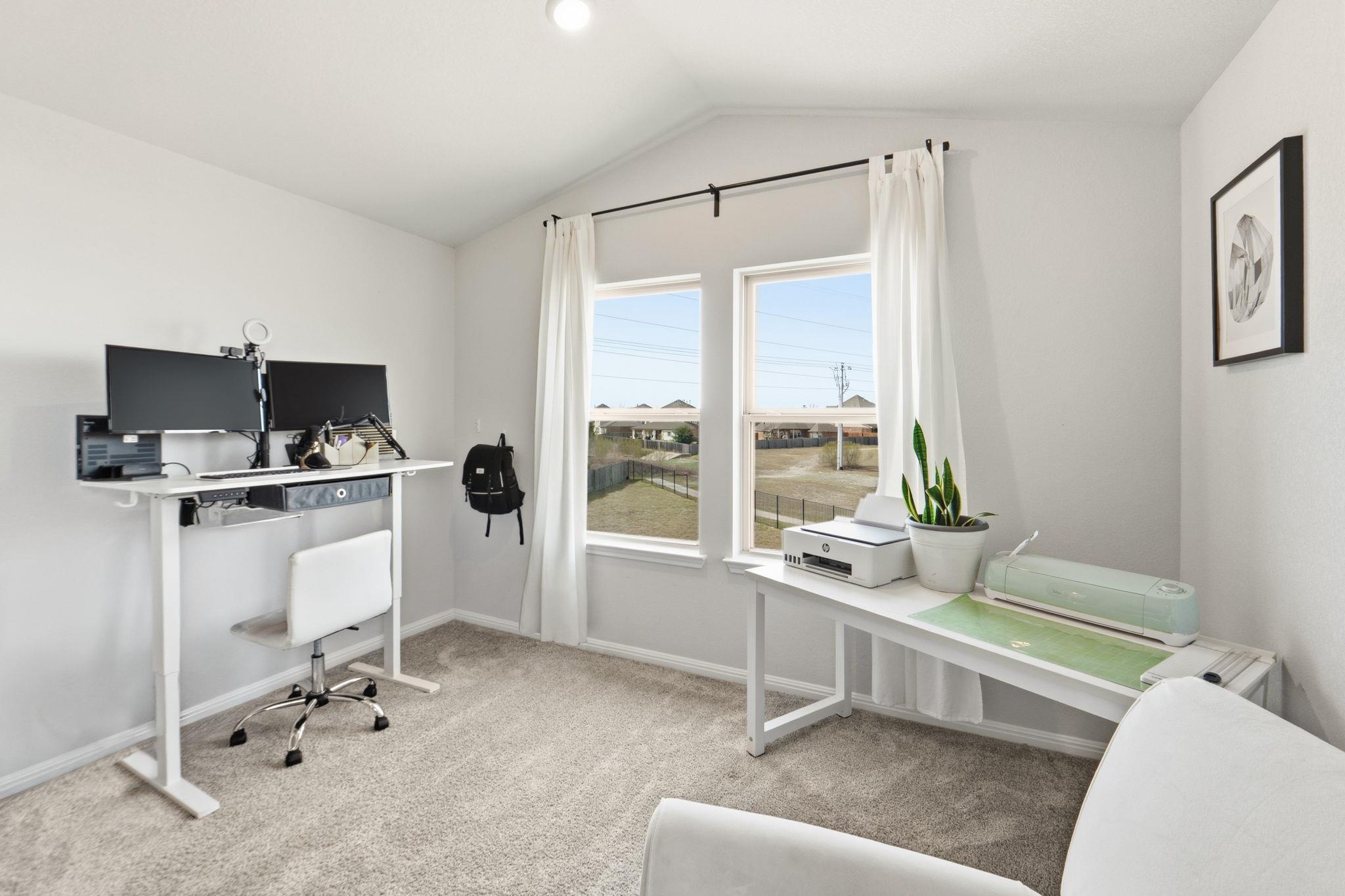 13500 Rosebud Isle Dr, Austin, TX 78653