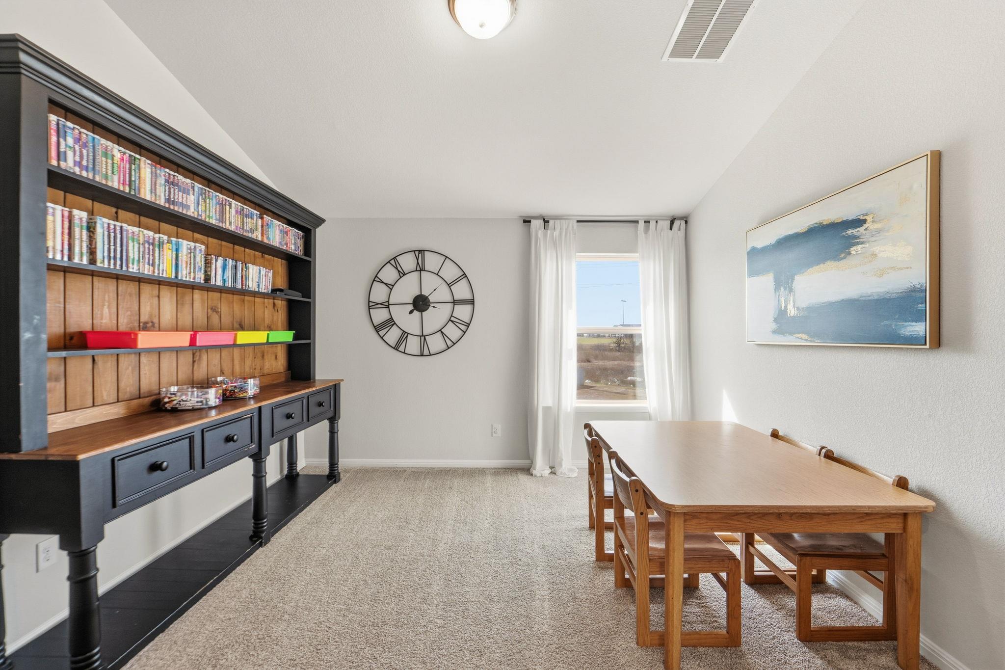 13500 Rosebud Isle Dr, Austin, TX 78653