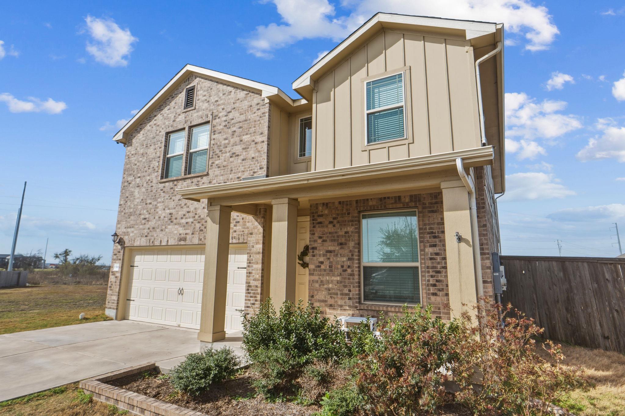 13500 Rosebud Isle Dr, Austin, TX 78653