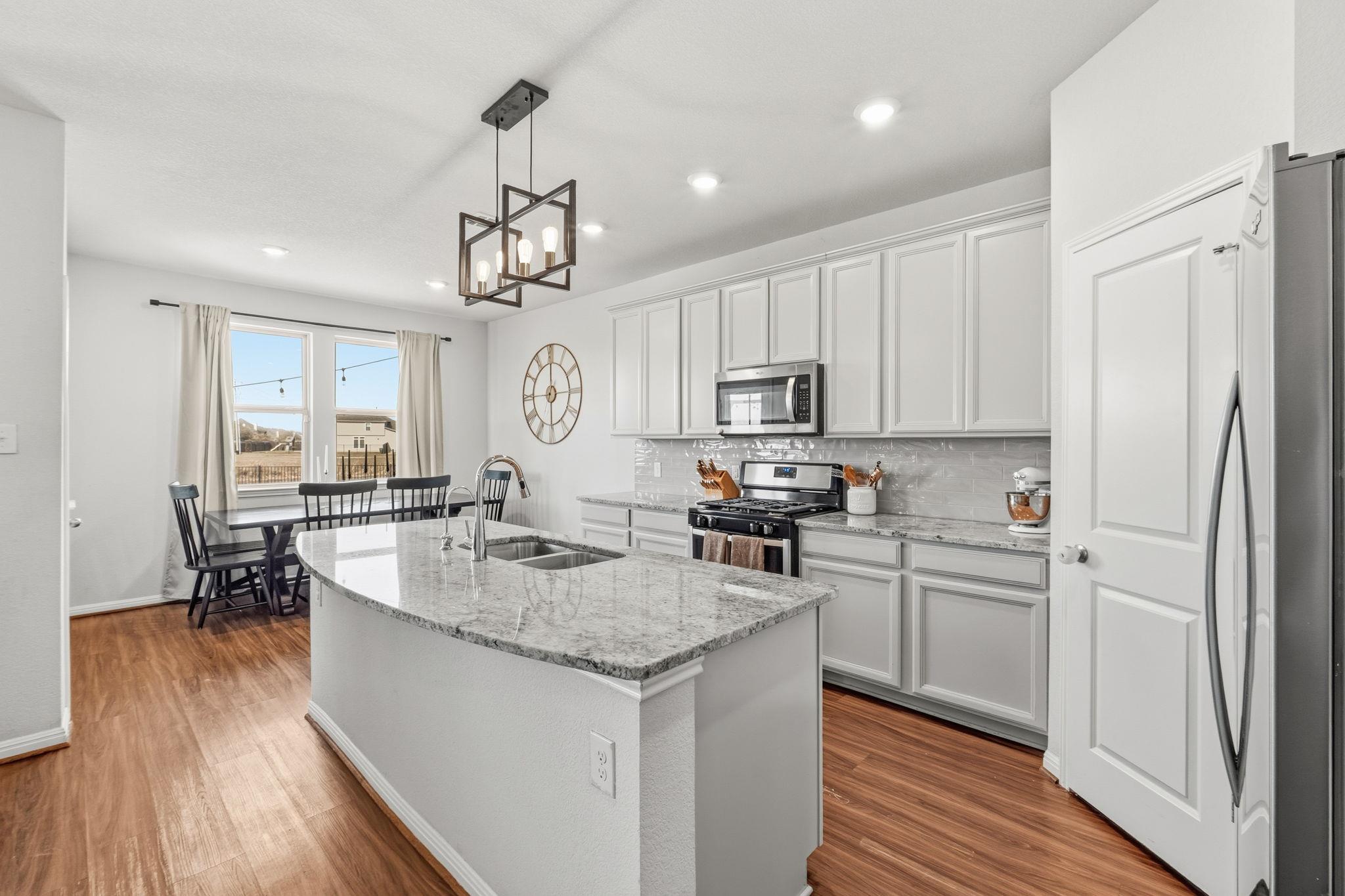 13500 Rosebud Isle Dr, Austin, TX 78653