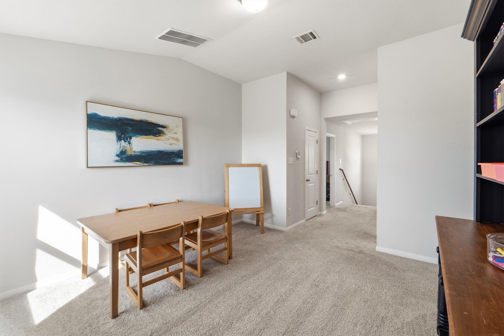 13500 Rosebud Isle Dr, Austin, TX 78653