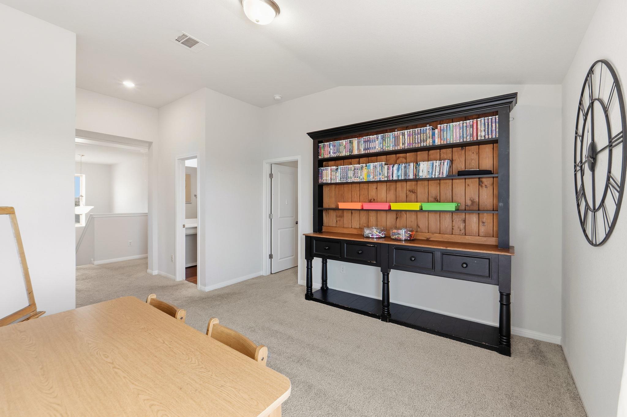 13500 Rosebud Isle Dr, Austin, TX 78653