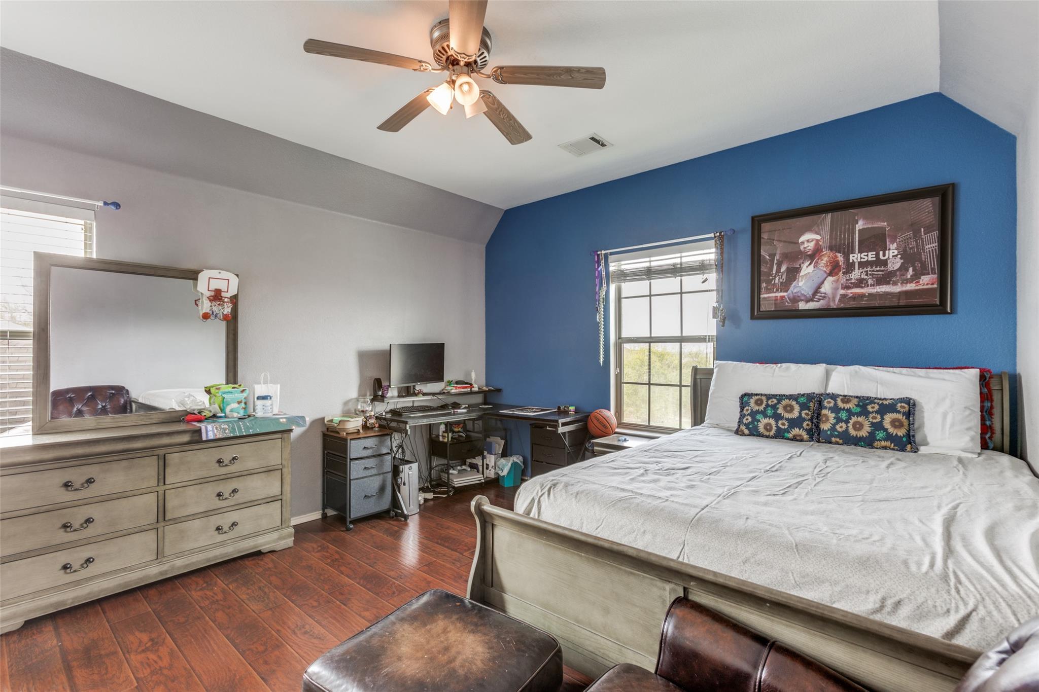 1814 Paseo Verde Dr, Leander, TX 78641