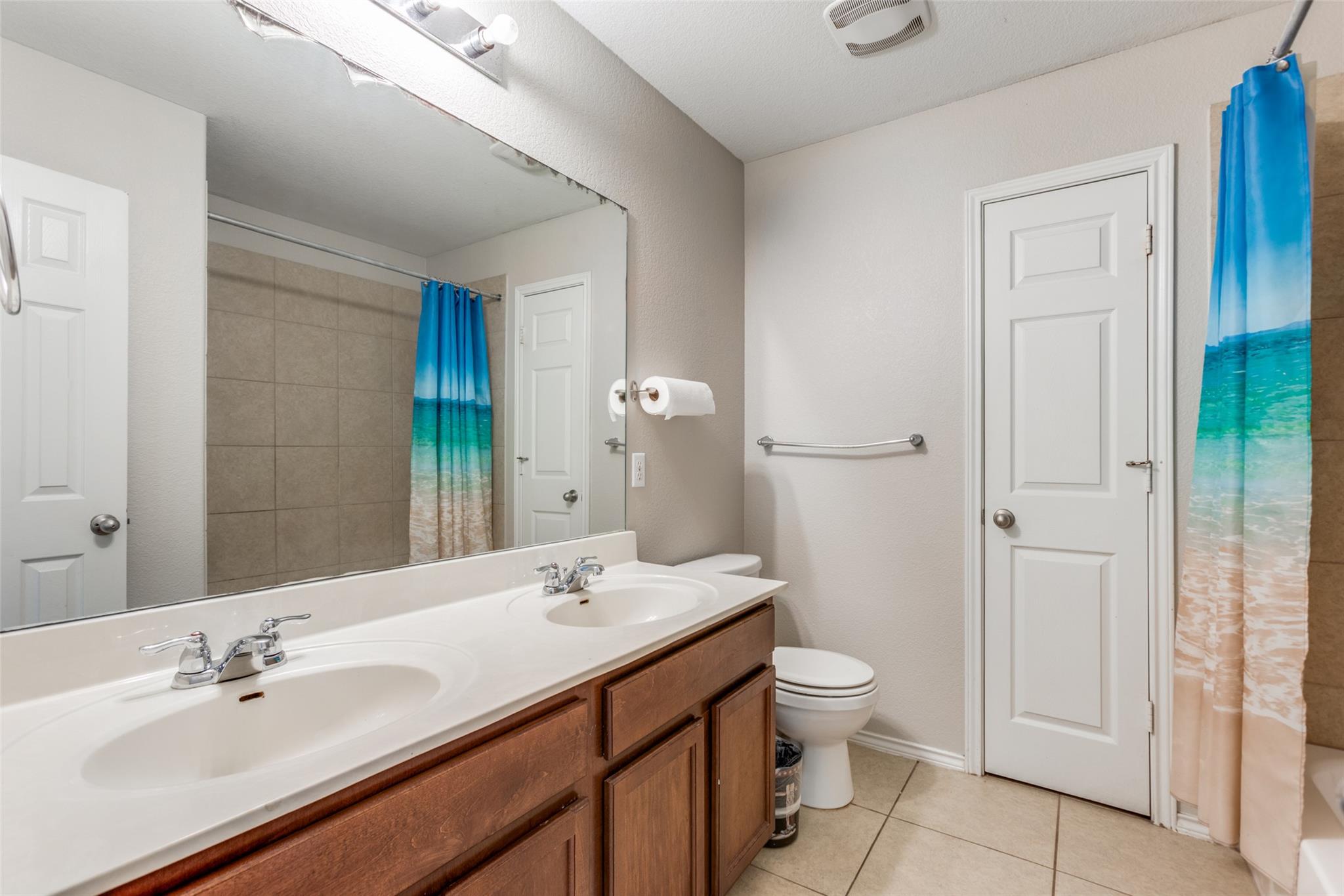1814 Paseo Verde Dr, Leander, TX 78641