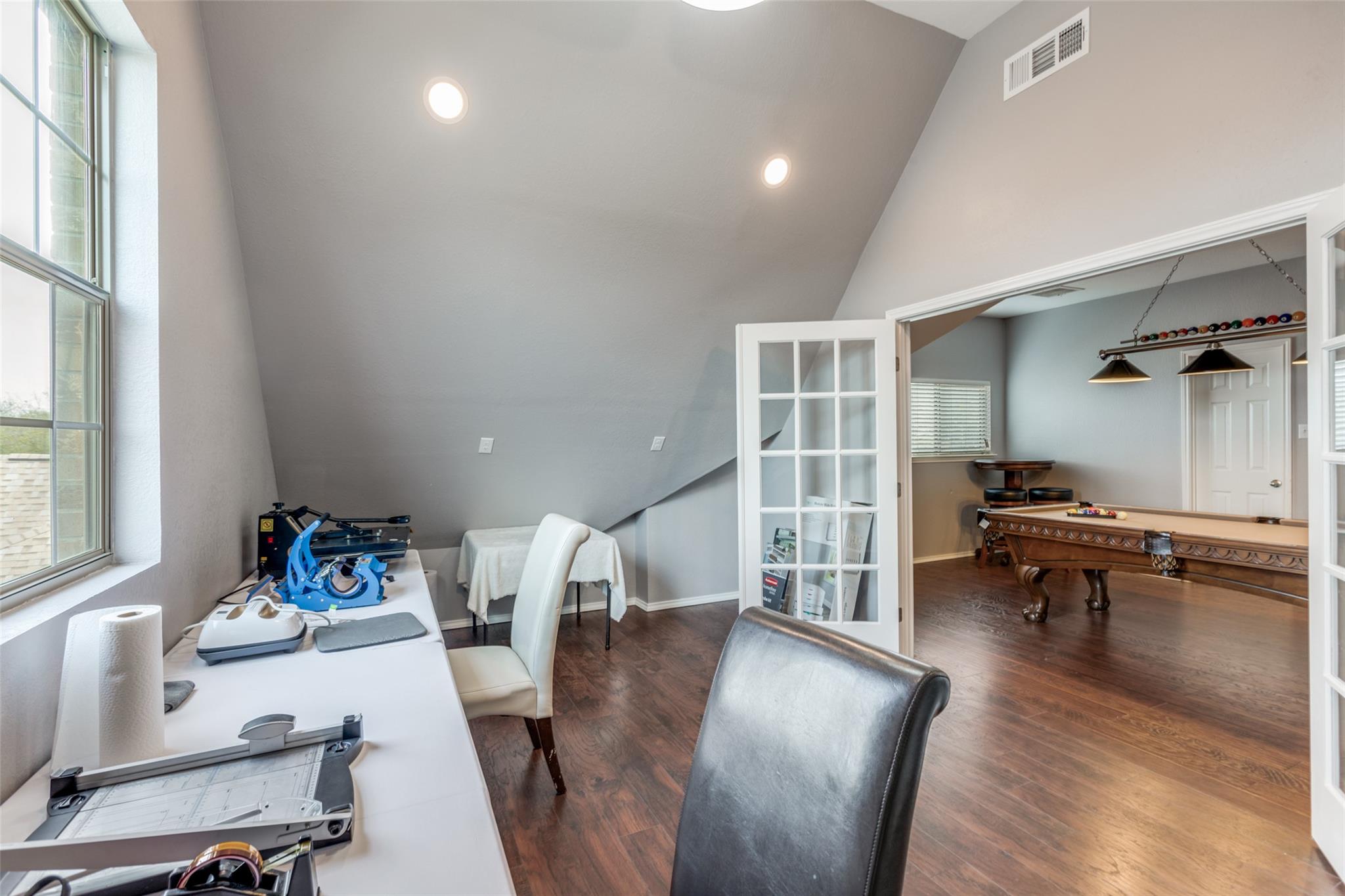 1814 Paseo Verde Dr, Leander, TX 78641