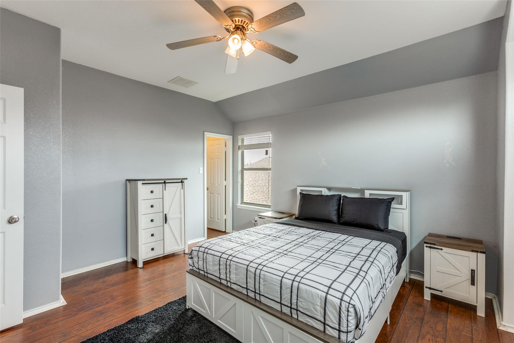 1814 Paseo Verde Dr, Leander, TX 78641