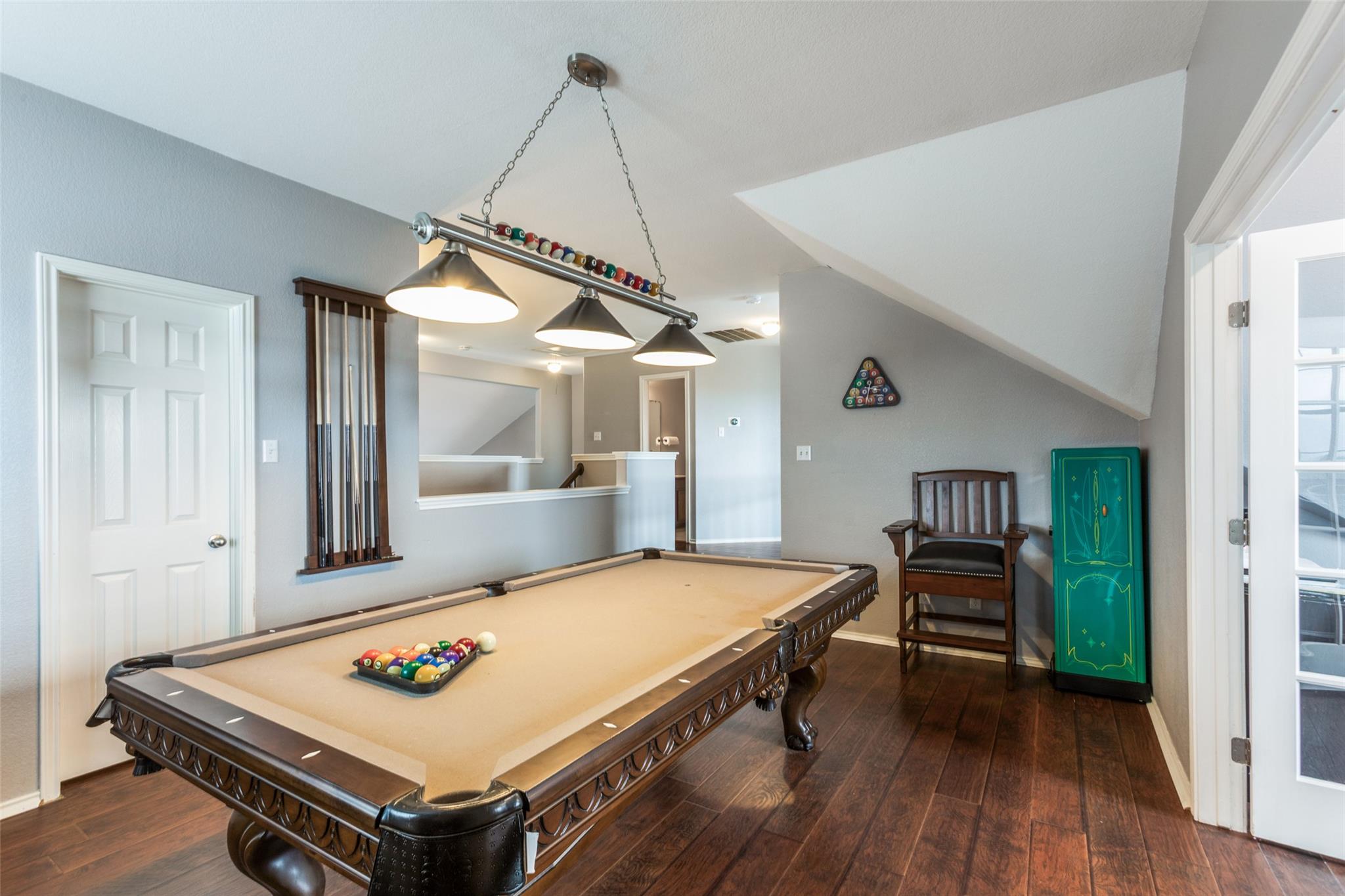 1814 Paseo Verde Dr, Leander, TX 78641