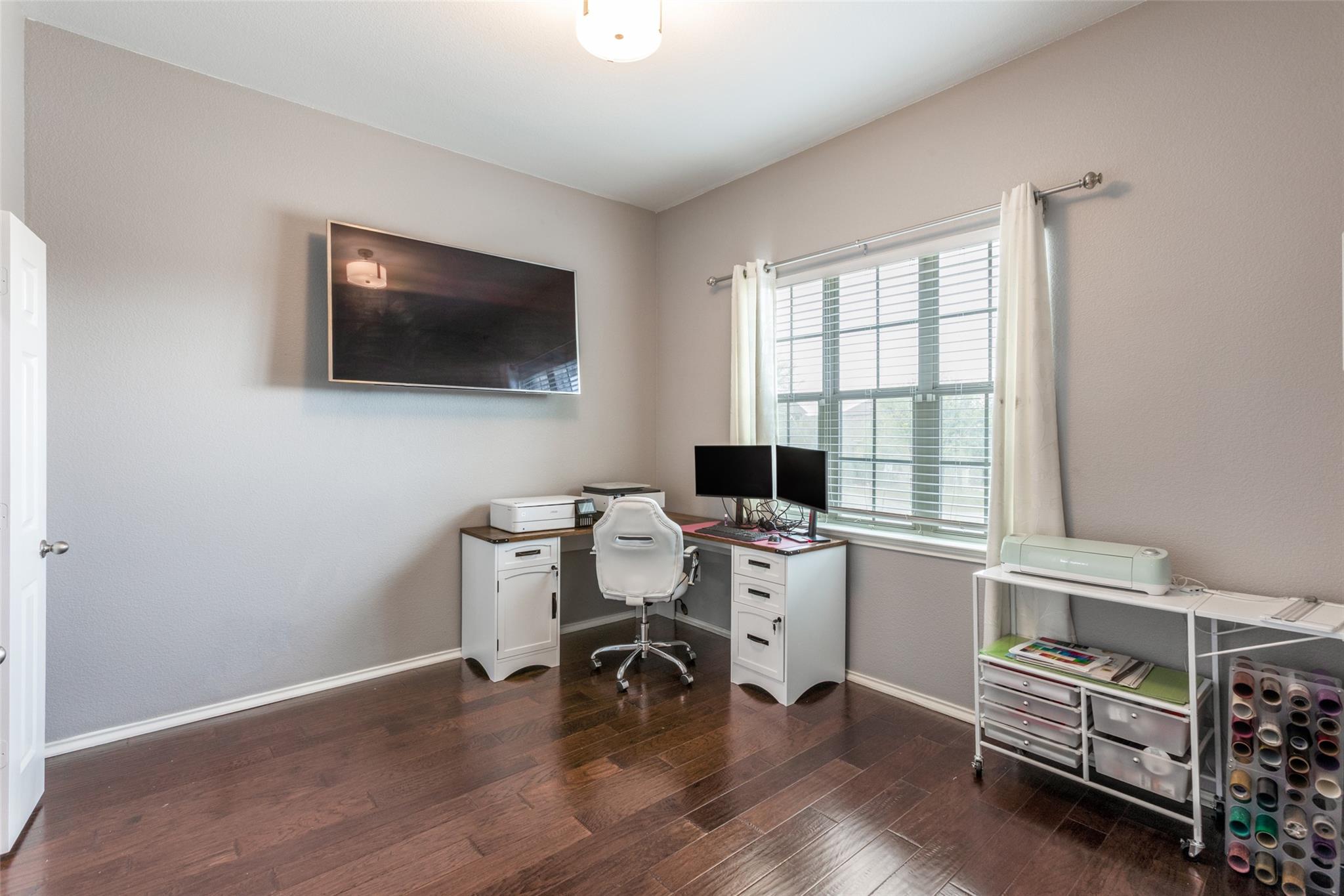 1814 Paseo Verde Dr, Leander, TX 78641