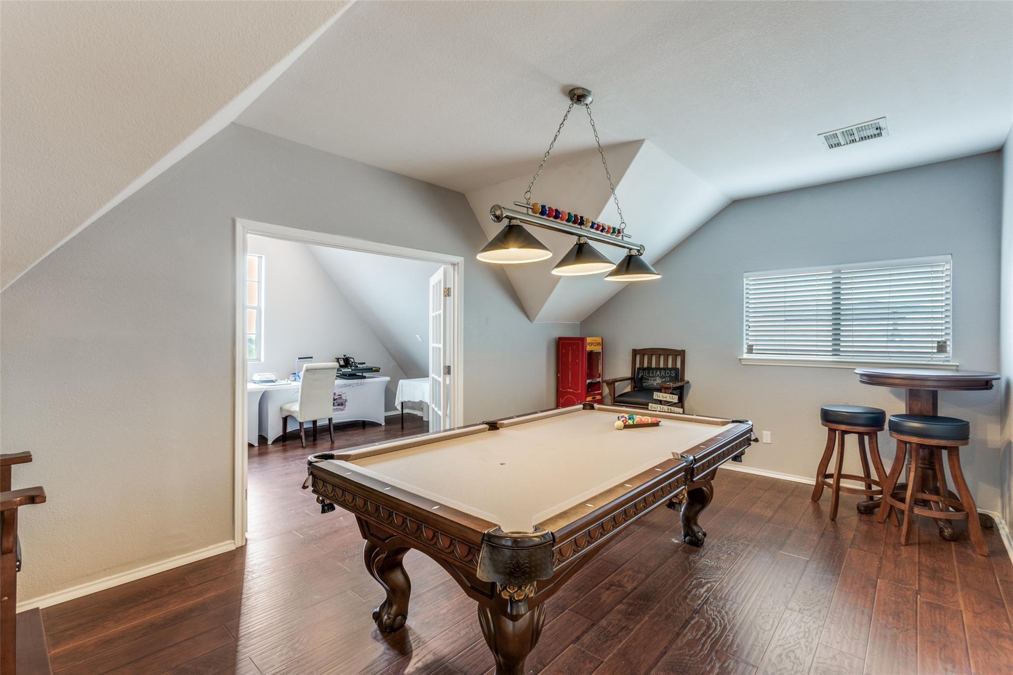 1814 Paseo Verde Dr, Leander, TX 78641