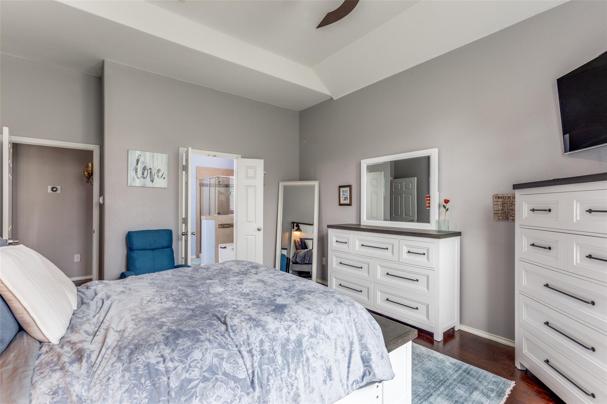 1814 Paseo Verde Dr, Leander, TX 78641