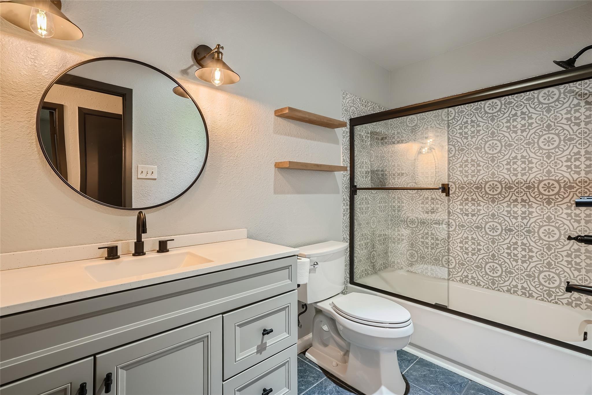 3305 Broken Spoke Trl, Georgetown, TX 78628