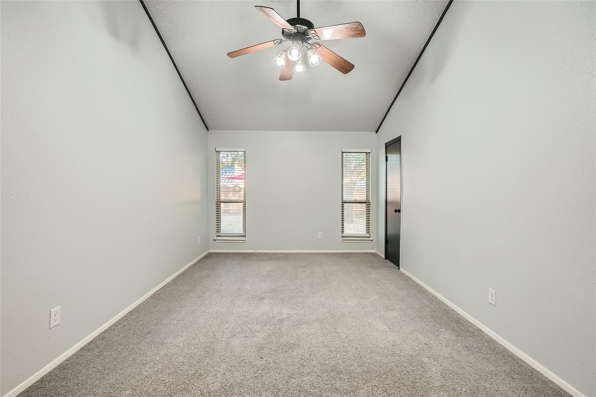 3305 Broken Spoke Trl, Georgetown, TX 78628