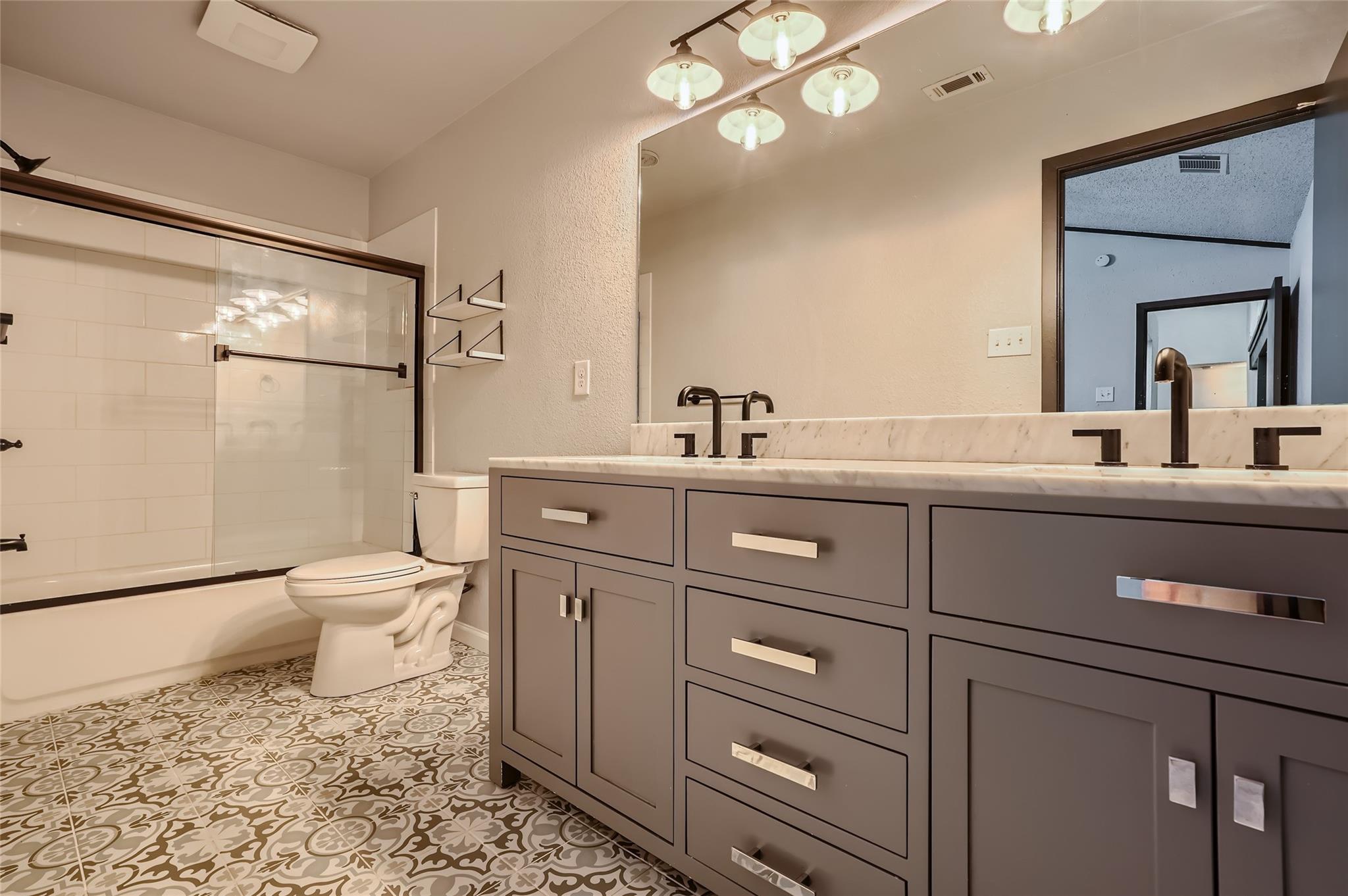 3305 Broken Spoke Trl, Georgetown, TX 78628