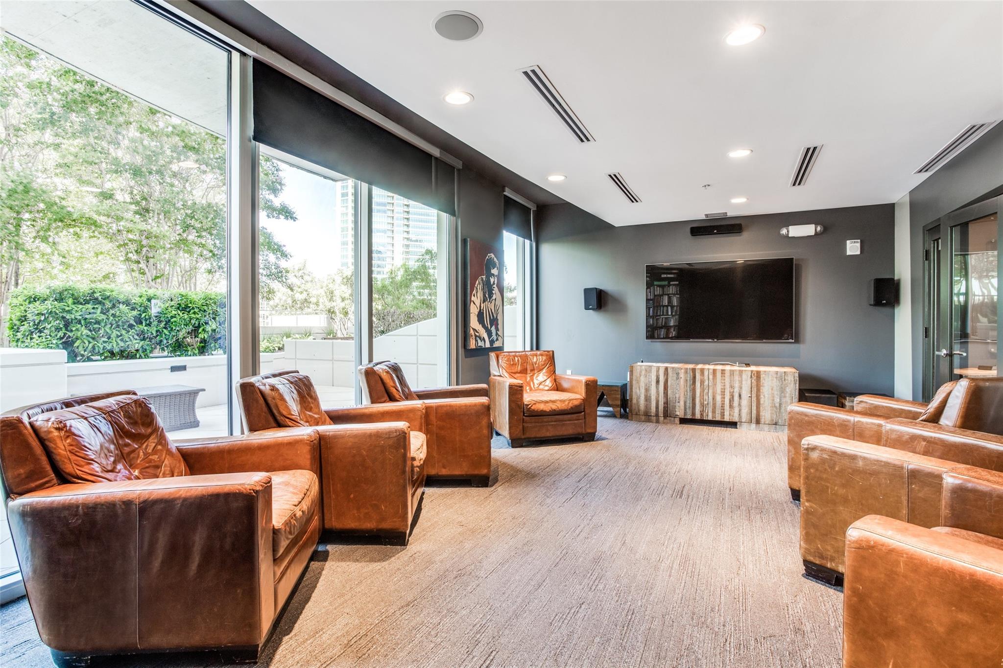 360 Nueces St # 2501, Austin, TX 78701