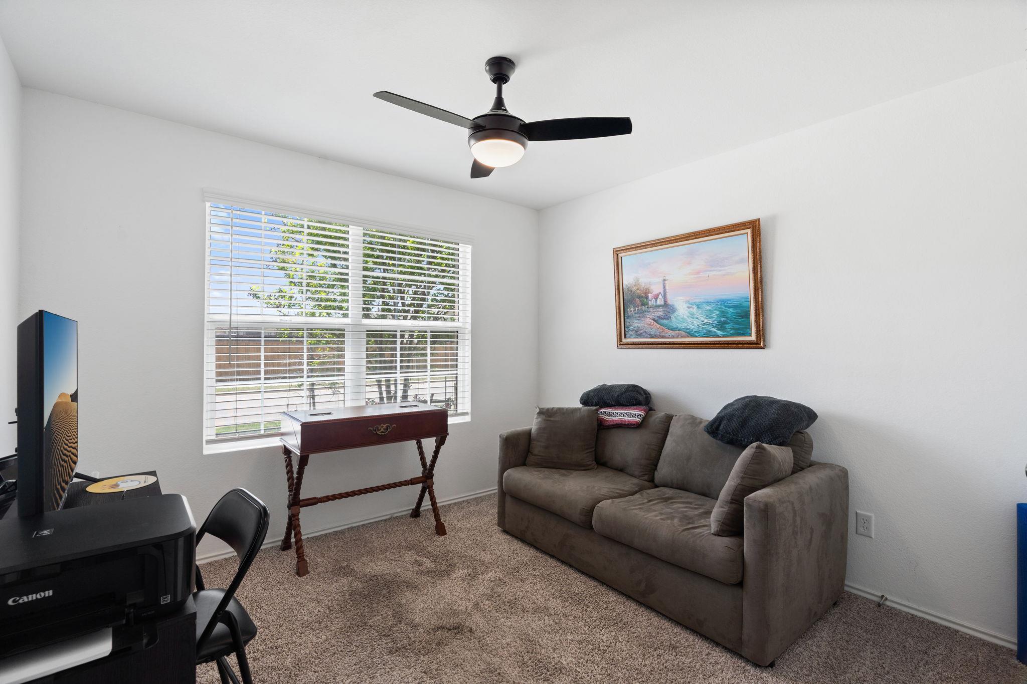 142 Esparza Dr, Bastrop, TX 78602