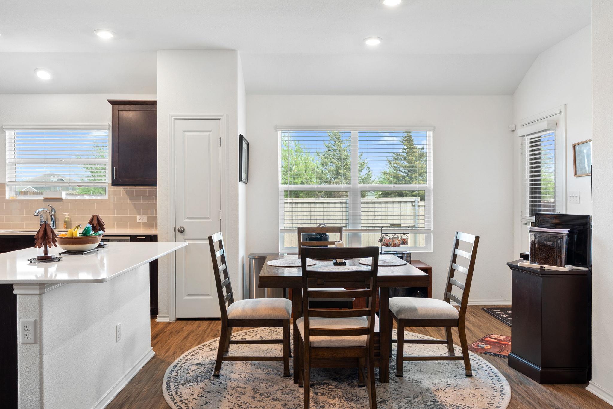 142 Esparza Dr, Bastrop, TX 78602