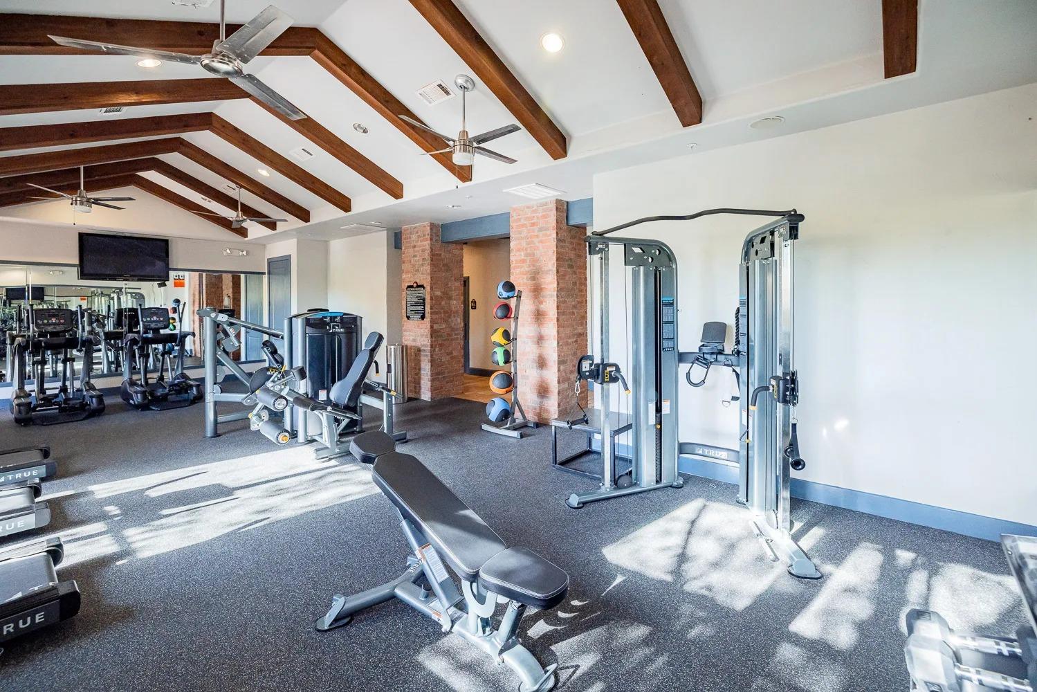 701 Center Ridge Dr # 00425, Austin, TX 78753