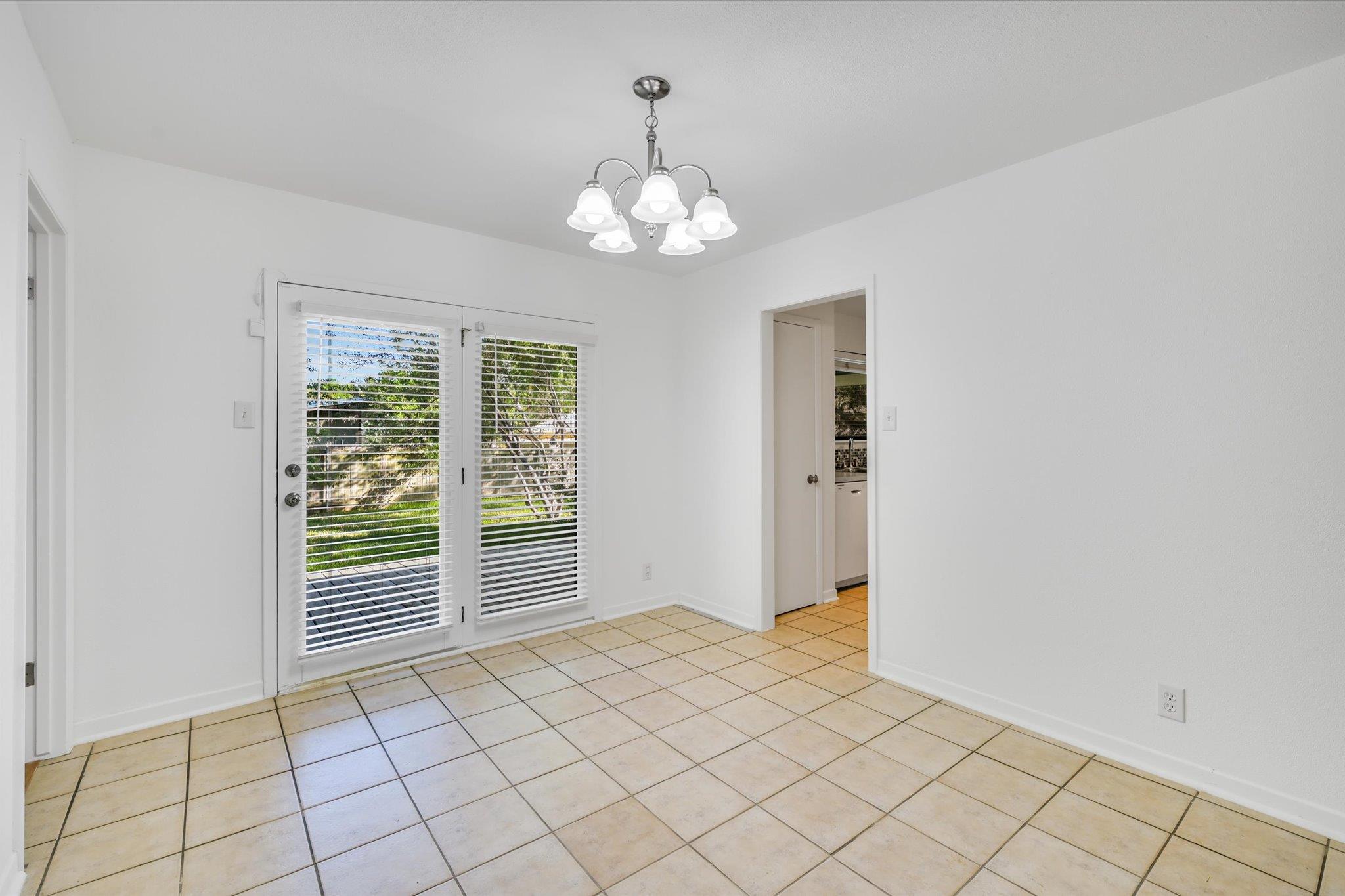 11803 Broad Oaks Dr, Austin, TX 78759