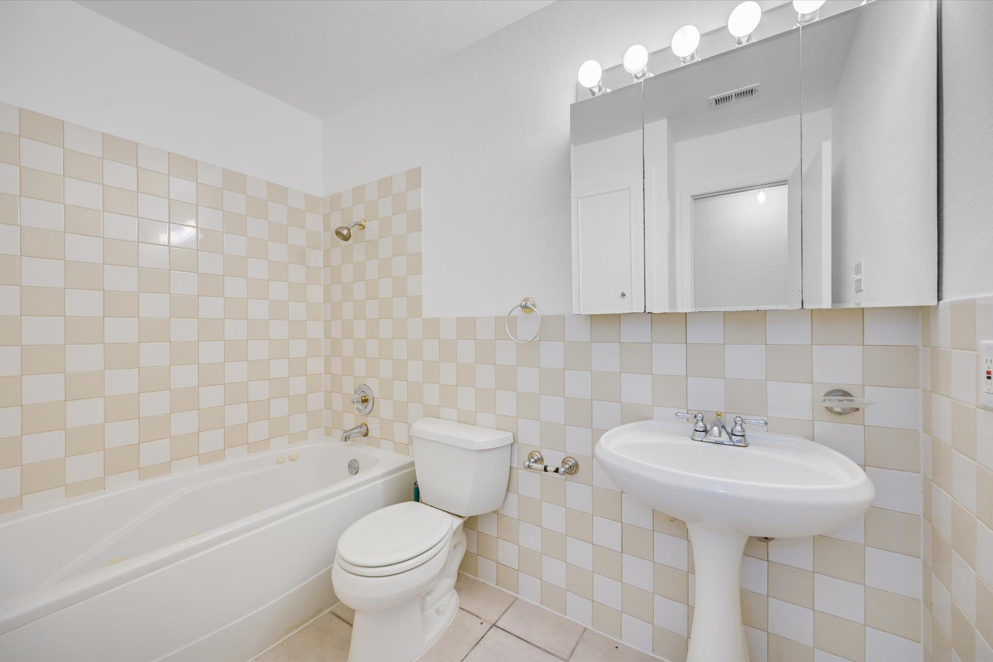 11803 Broad Oaks Dr, Austin, TX 78759